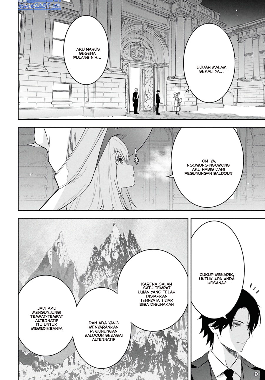 image-komik-monogatari-no-kuromaku-ni-tensei-shite-chapter-27-30/40