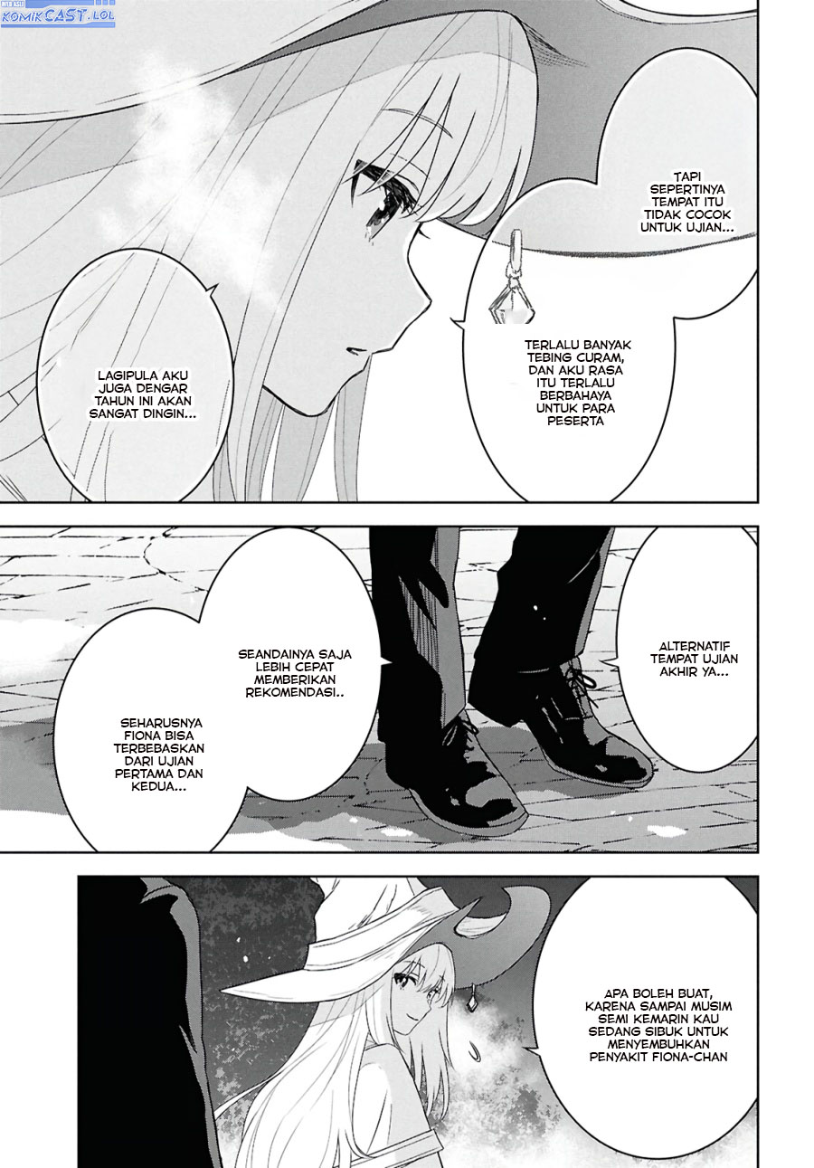 image-komik-monogatari-no-kuromaku-ni-tensei-shite-chapter-27-31/40