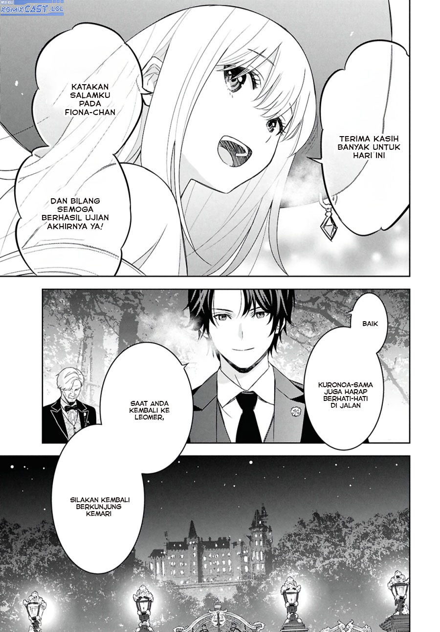 image-komik-monogatari-no-kuromaku-ni-tensei-shite-chapter-27-35/40