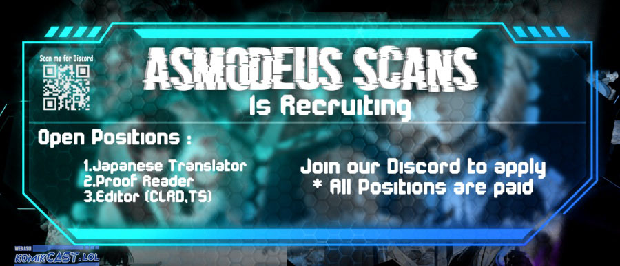 image-komik-monogatari-no-kuromaku-ni-tensei-shite-chapter-27-37/40