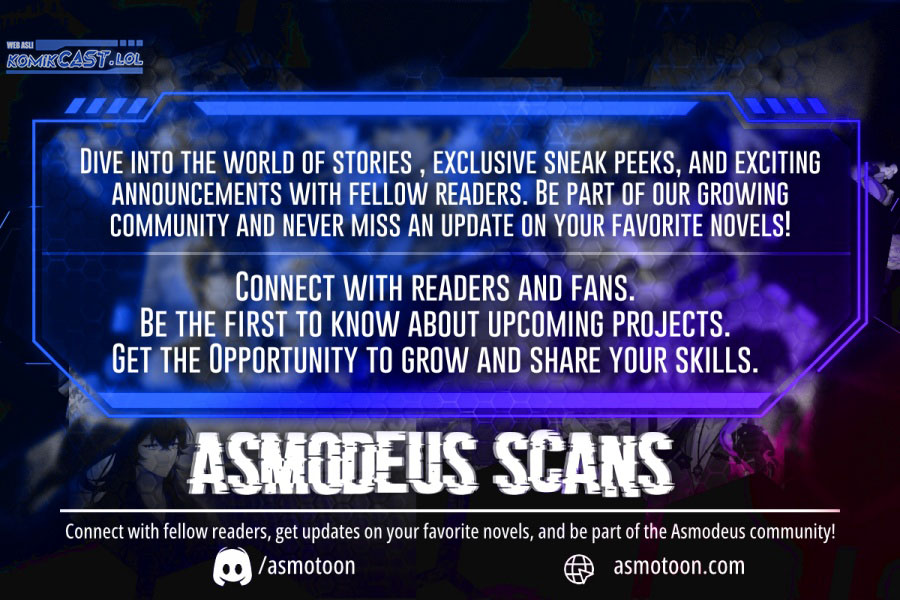 image-komik-monogatari-no-kuromaku-ni-tensei-shite-chapter-27-38/40