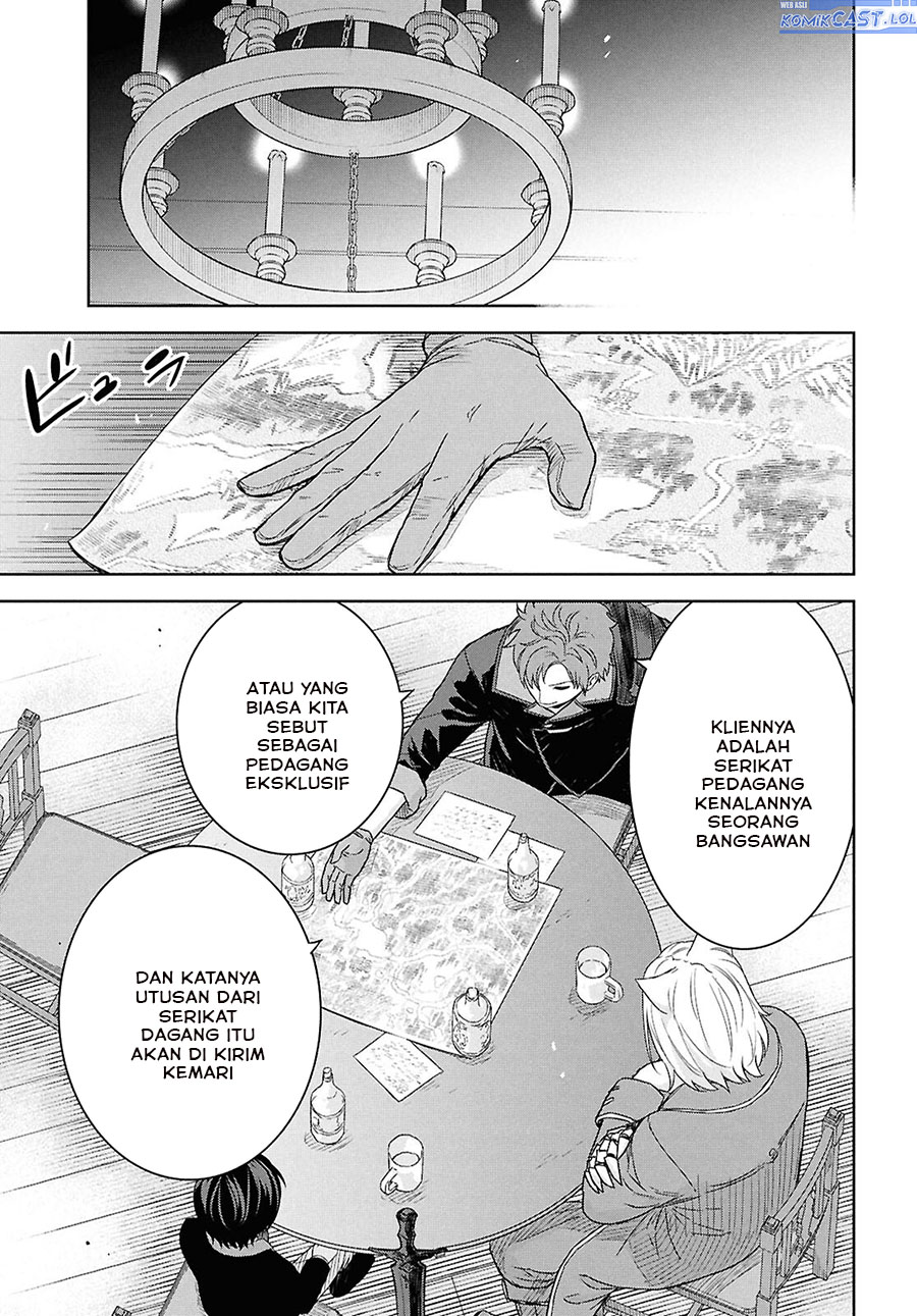 image-komik-monogatari-no-kuromaku-ni-tensei-shite-chapter-28-4/22