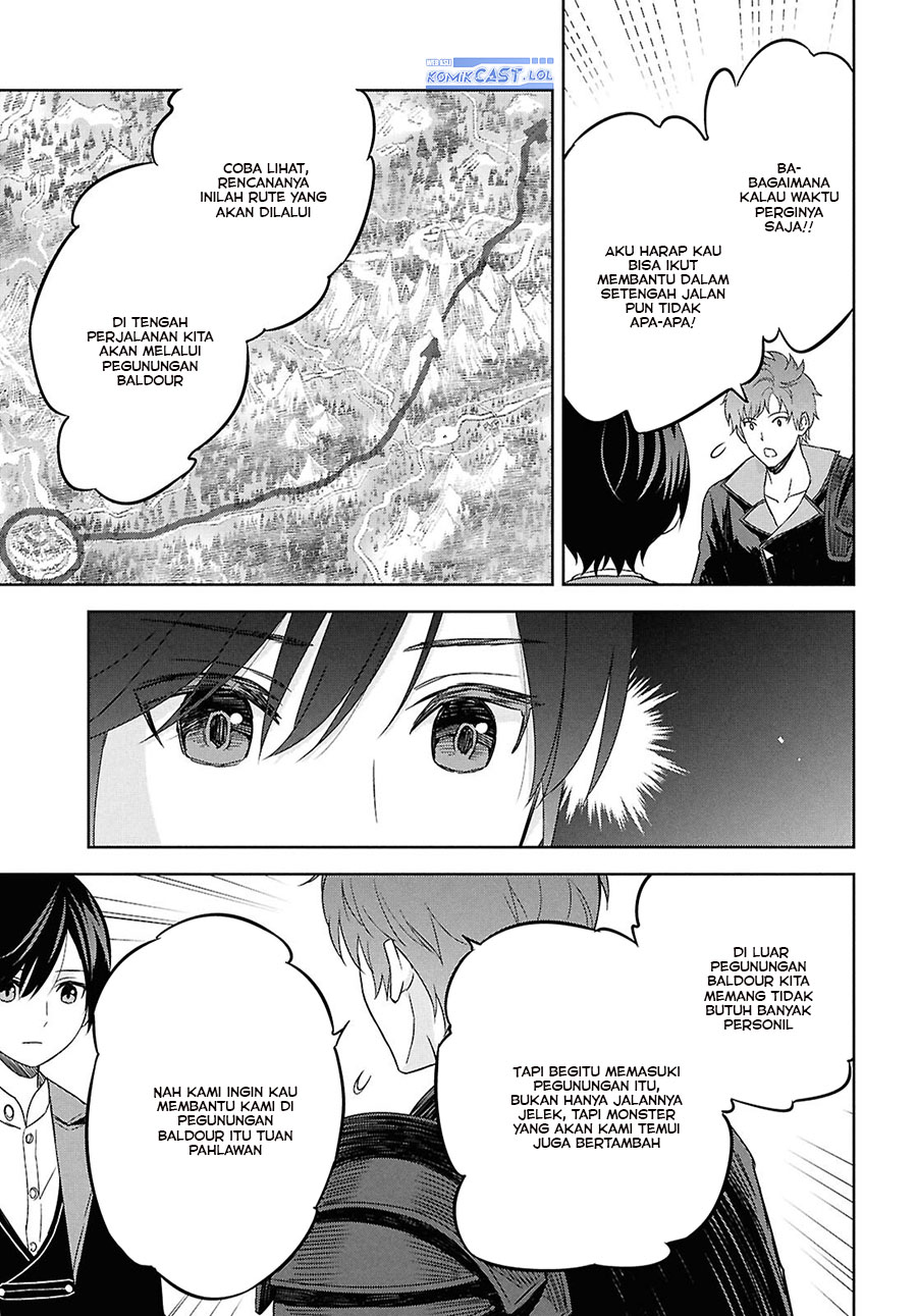 image-komik-monogatari-no-kuromaku-ni-tensei-shite-chapter-28-6/22