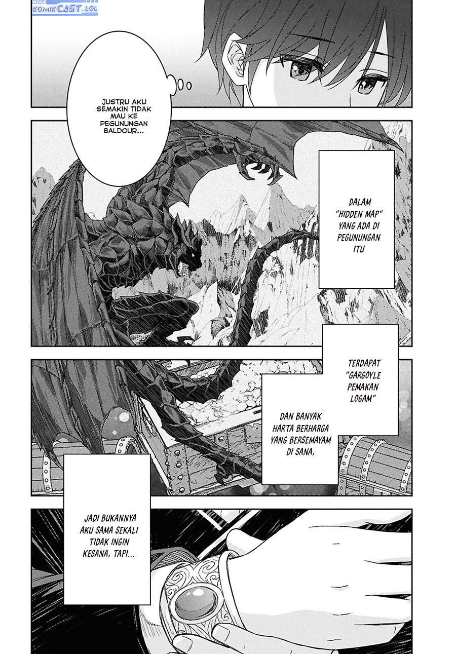 image-komik-monogatari-no-kuromaku-ni-tensei-shite-chapter-28-7/22