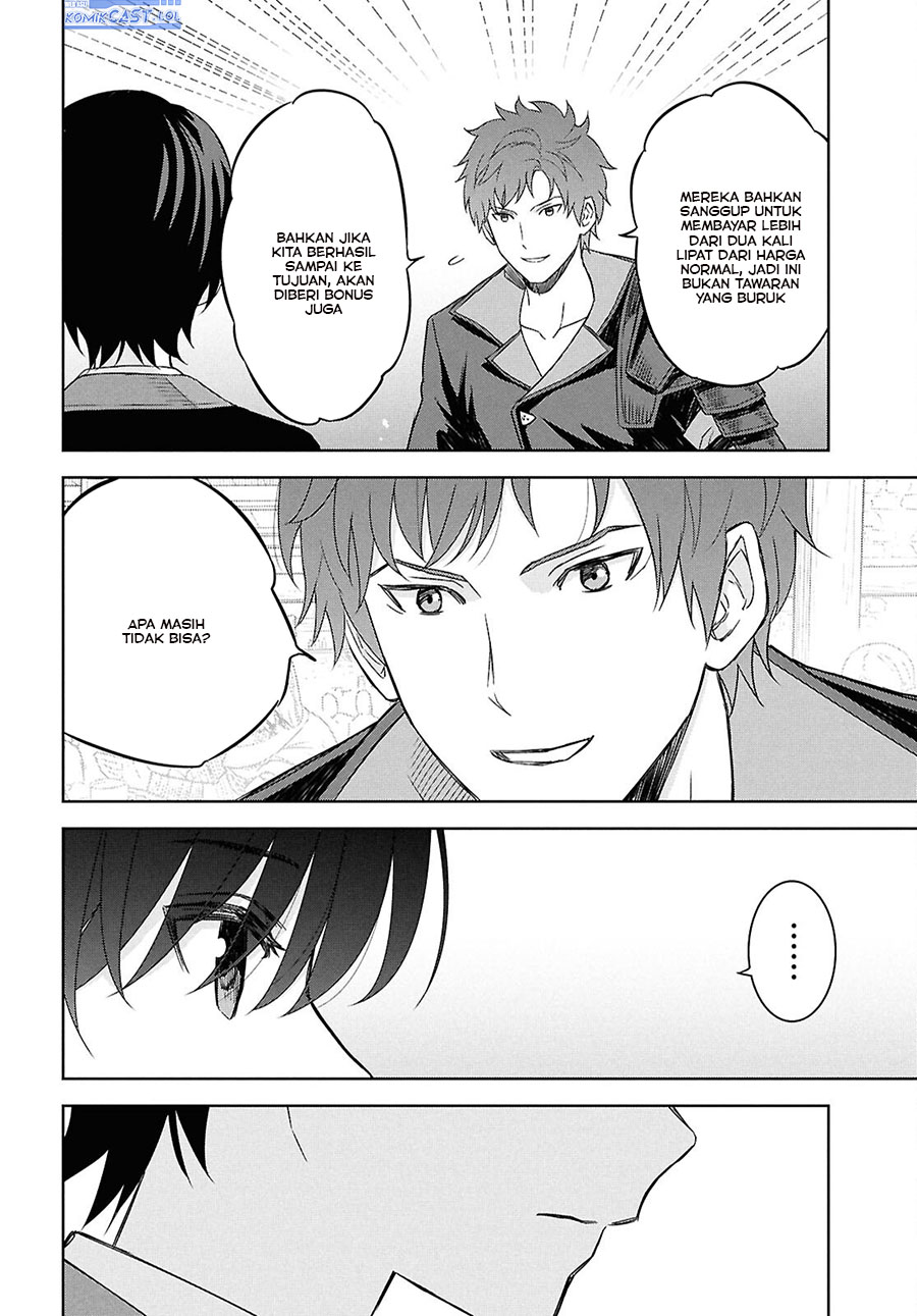 image-komik-monogatari-no-kuromaku-ni-tensei-shite-chapter-28-9/22