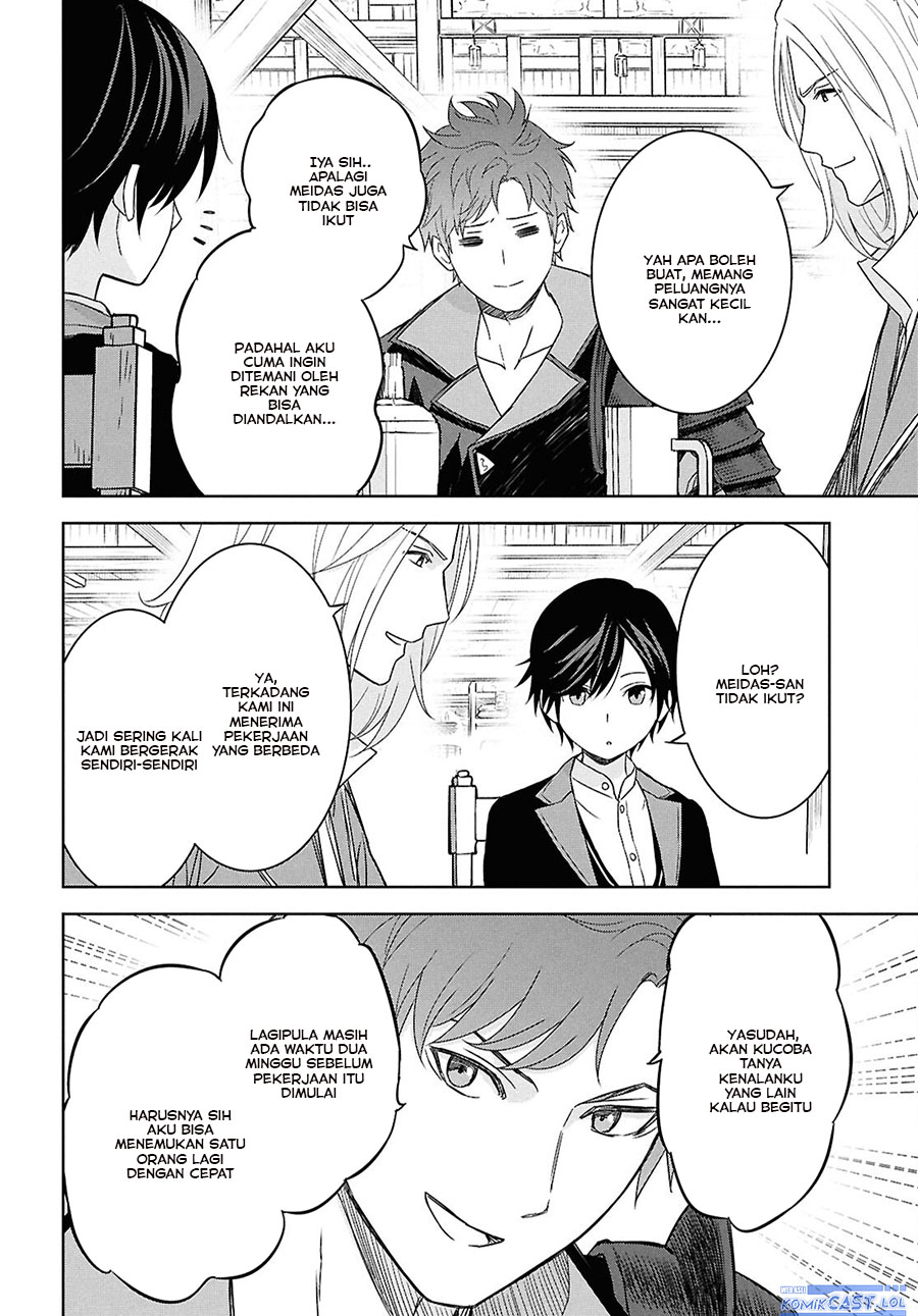 image-komik-monogatari-no-kuromaku-ni-tensei-shite-chapter-28-11/22