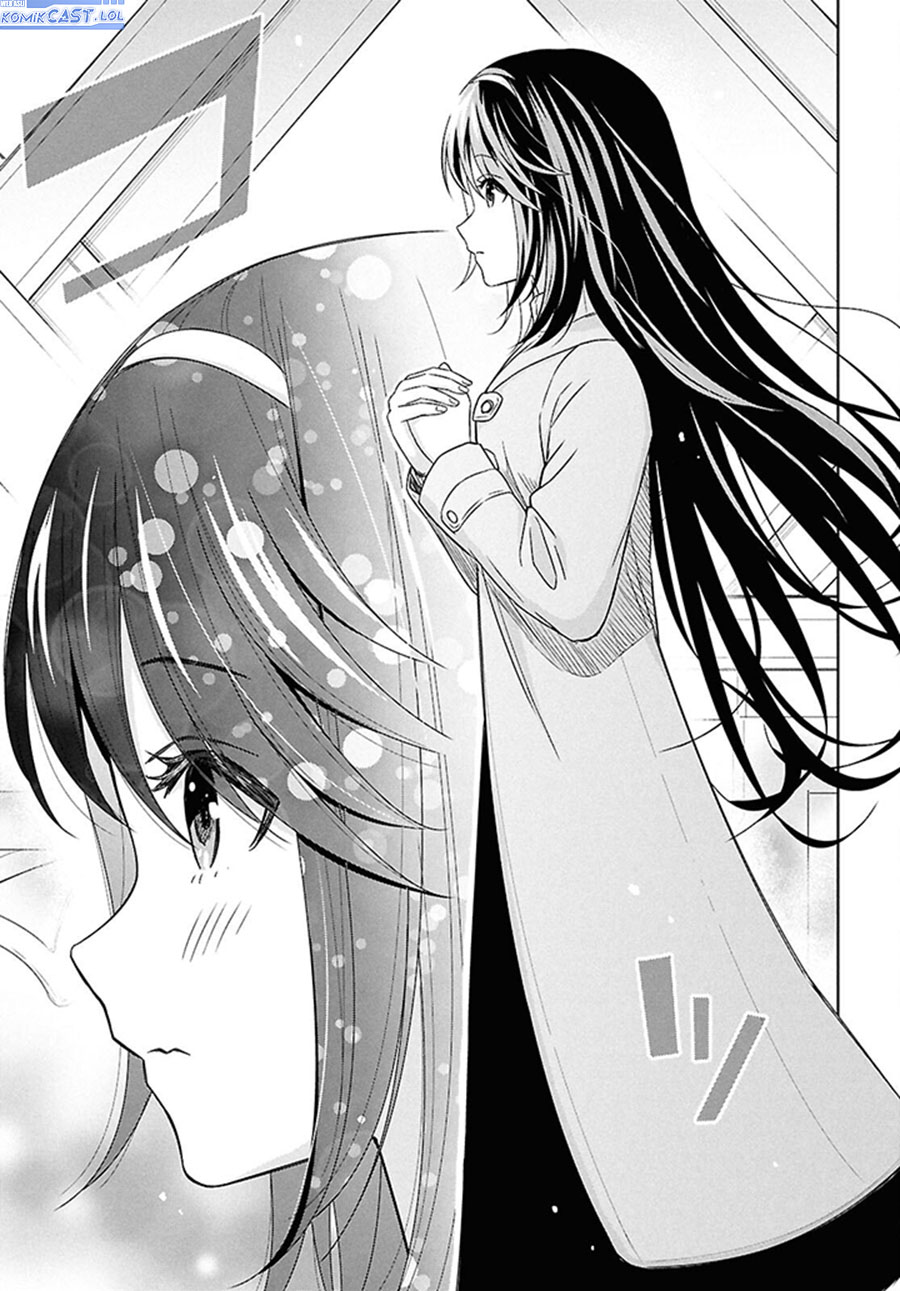 image-komik-monogatari-no-kuromaku-ni-tensei-shite-chapter-28-14/22