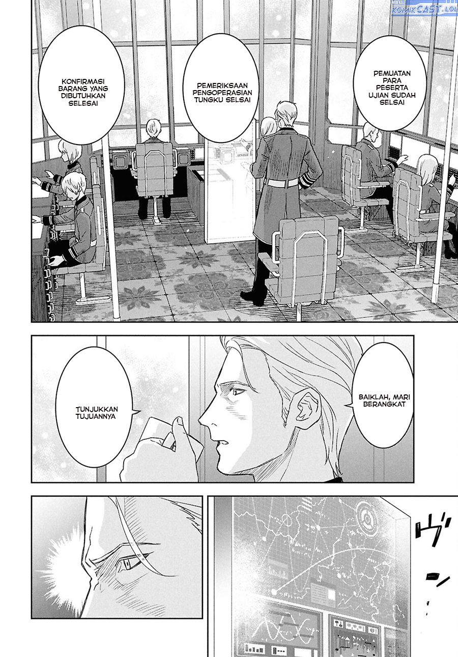 image-komik-monogatari-no-kuromaku-ni-tensei-shite-chapter-28-15/22