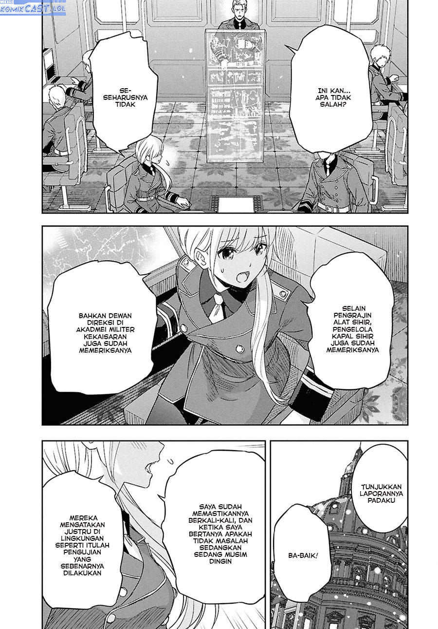 image-komik-monogatari-no-kuromaku-ni-tensei-shite-chapter-28-16/22