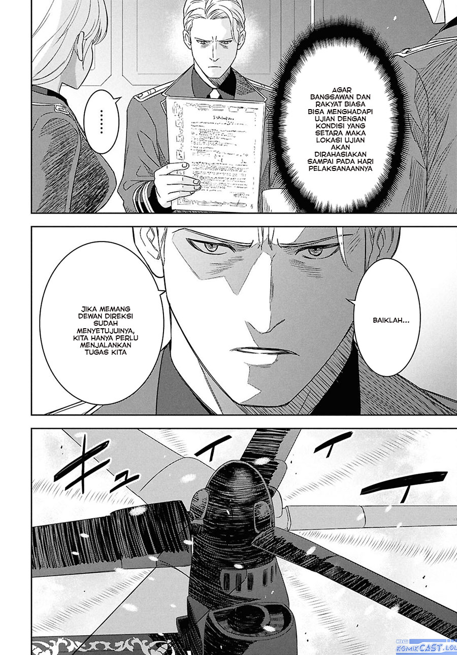 image-komik-monogatari-no-kuromaku-ni-tensei-shite-chapter-28-17/22