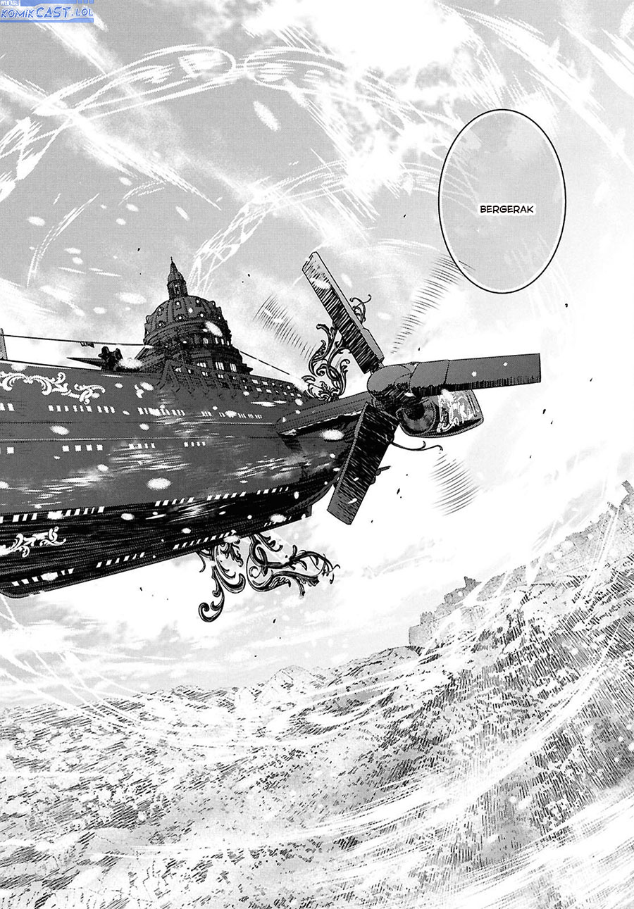 image-komik-monogatari-no-kuromaku-ni-tensei-shite-chapter-28-19/22