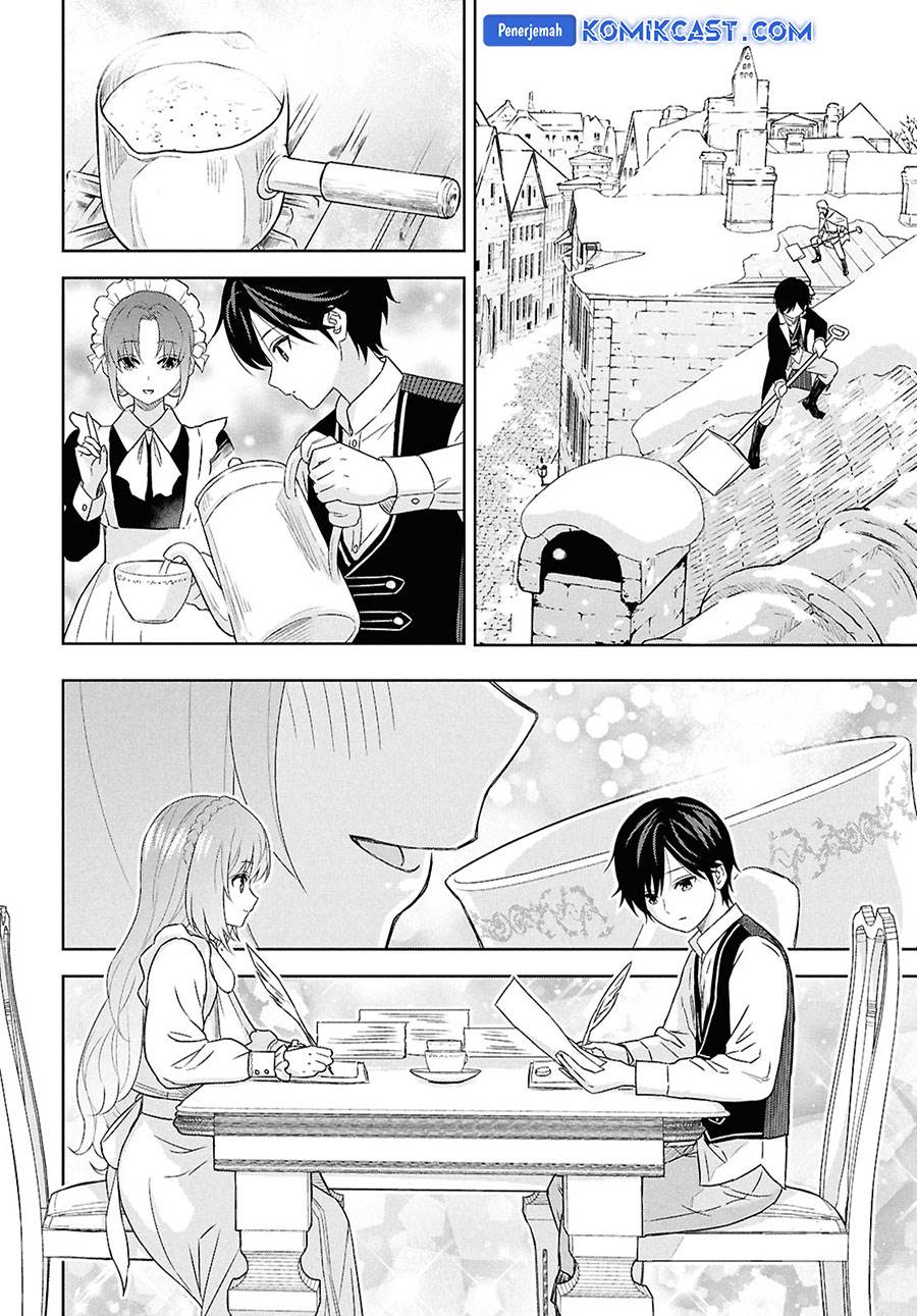 image-komik-monogatari-no-kuromaku-ni-tensei-shite-chapter-29-1/22