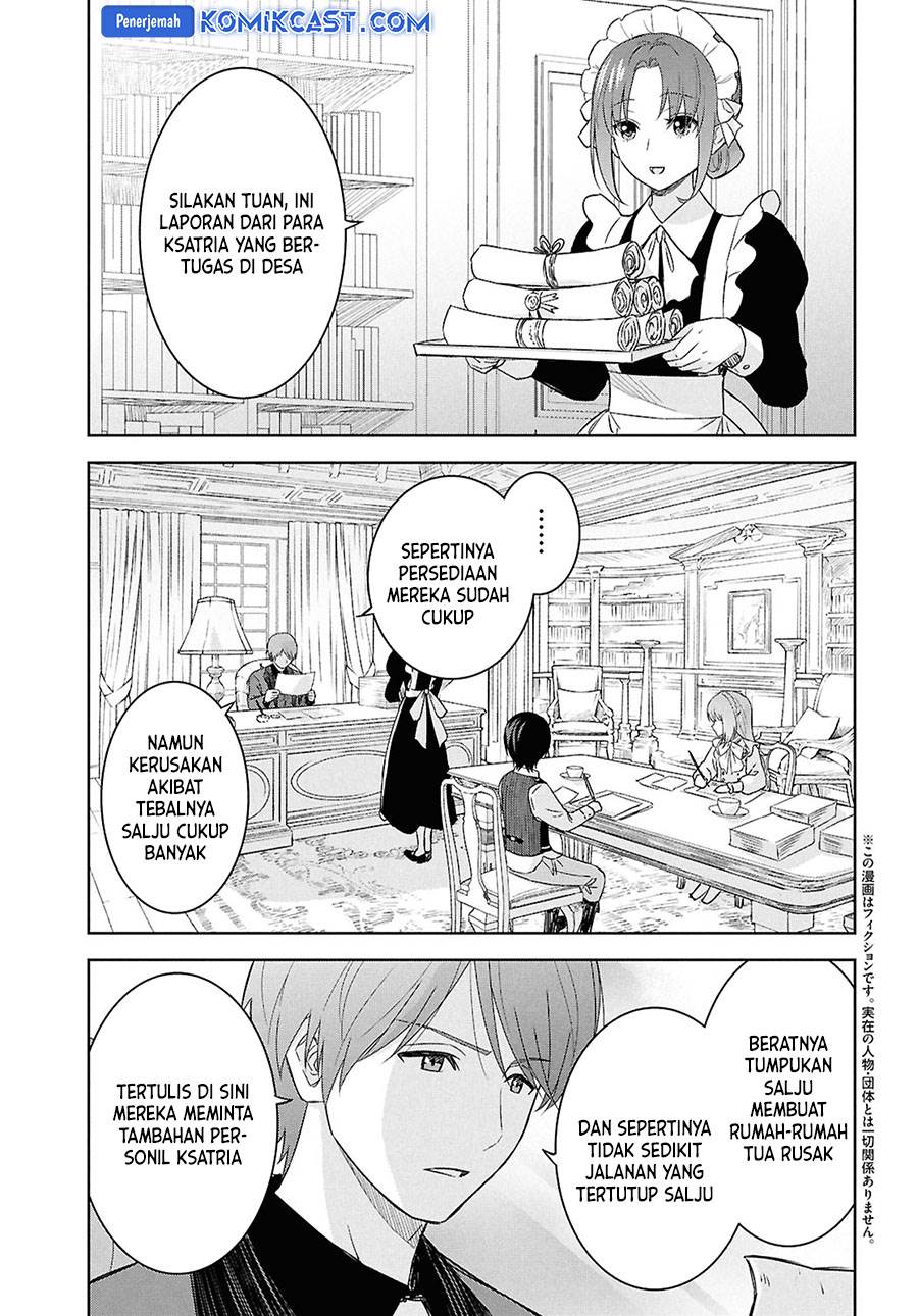 image-komik-monogatari-no-kuromaku-ni-tensei-shite-chapter-29-2/22