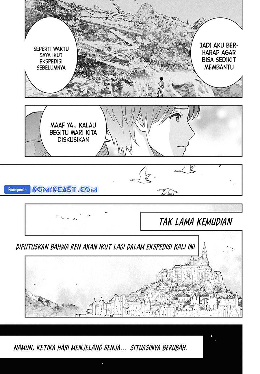 image-komik-monogatari-no-kuromaku-ni-tensei-shite-chapter-29-4/22