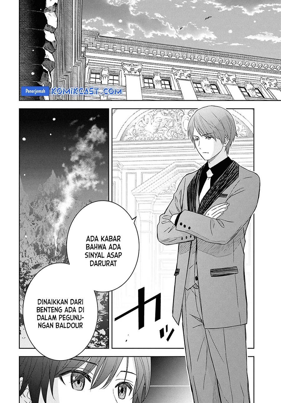 image-komik-monogatari-no-kuromaku-ni-tensei-shite-chapter-29-5/22