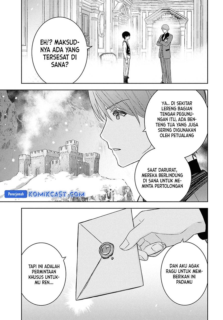 image-komik-monogatari-no-kuromaku-ni-tensei-shite-chapter-29-6/22