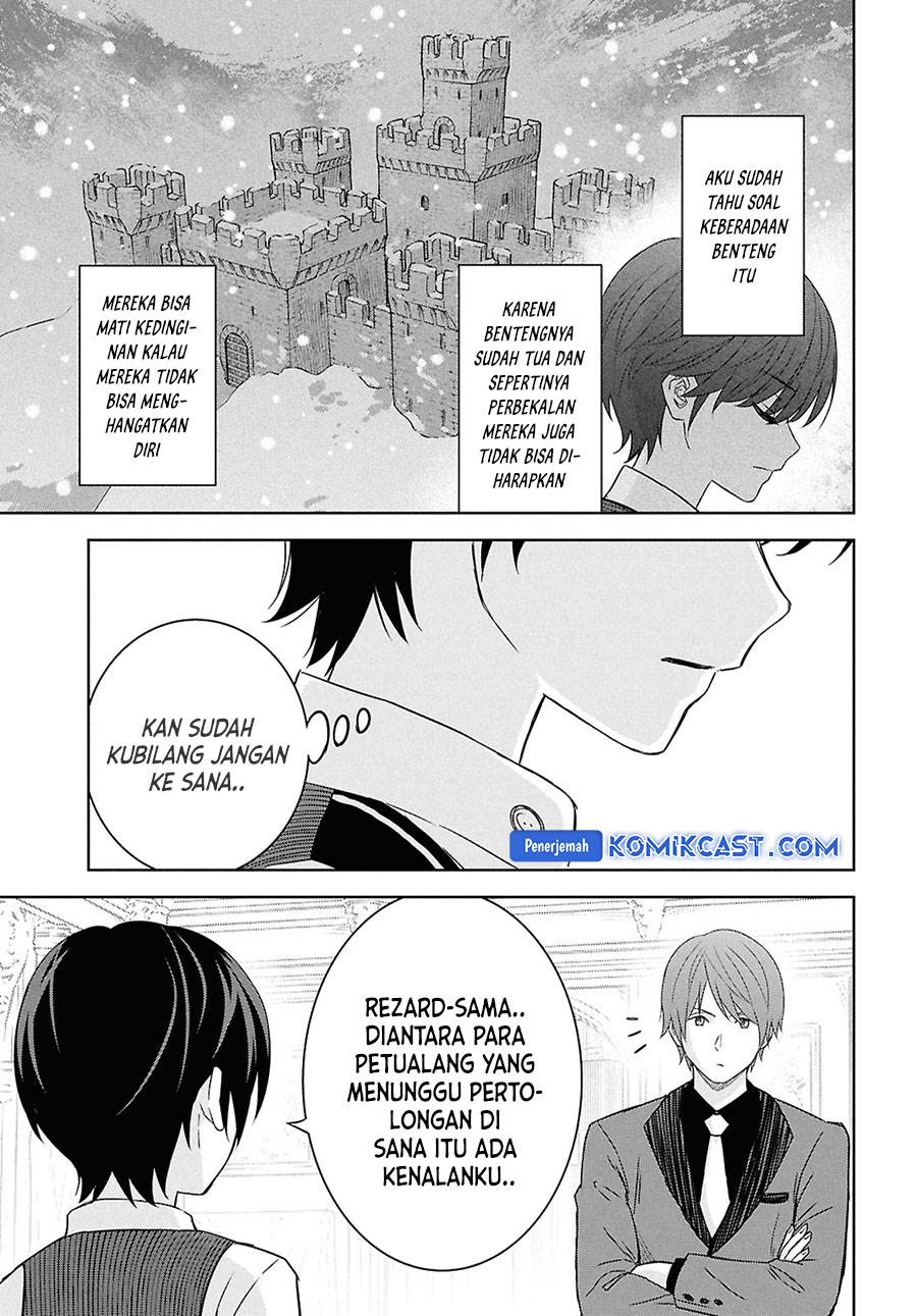 image-komik-monogatari-no-kuromaku-ni-tensei-shite-chapter-29-8/22