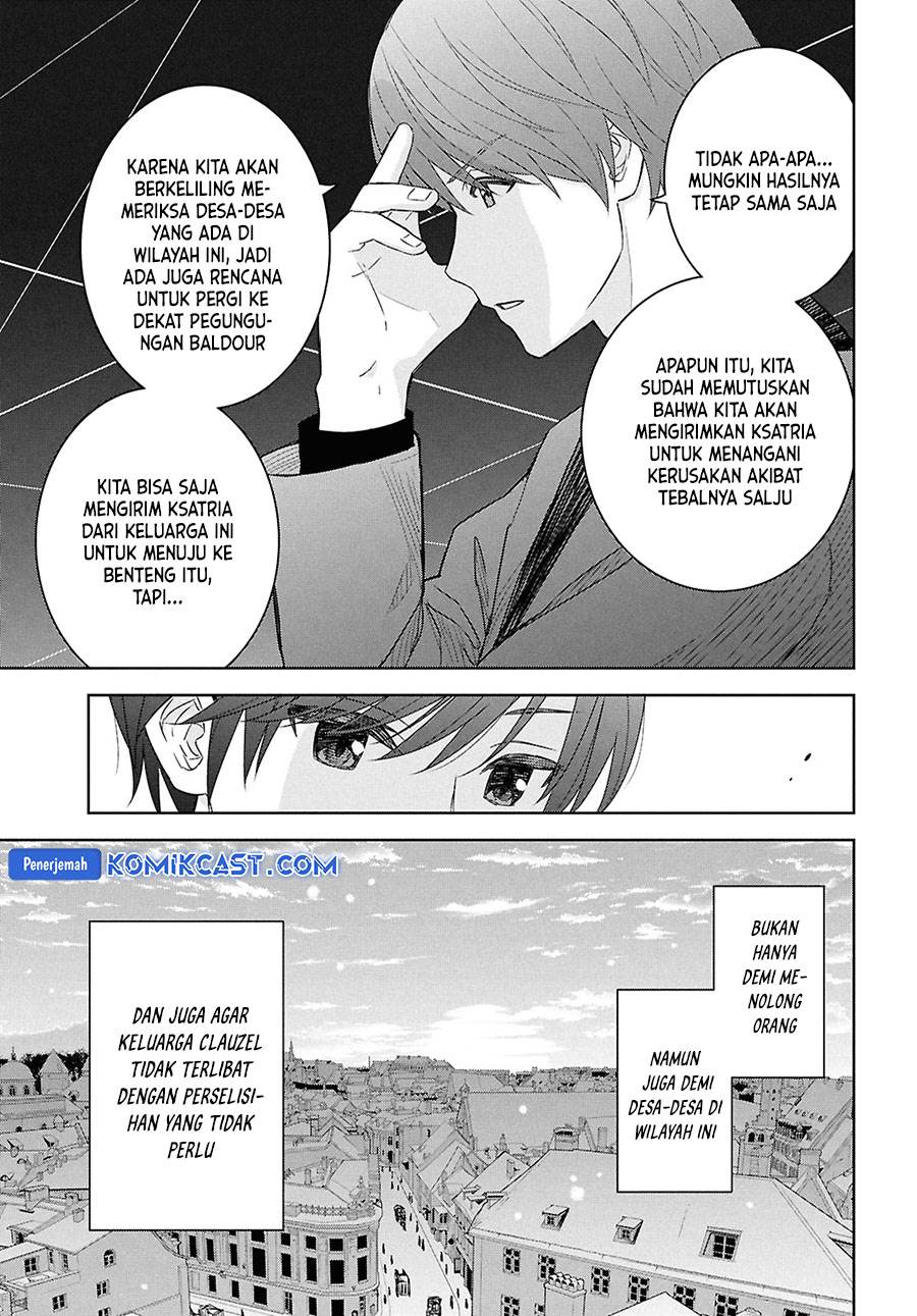 image-komik-monogatari-no-kuromaku-ni-tensei-shite-chapter-29-10/22