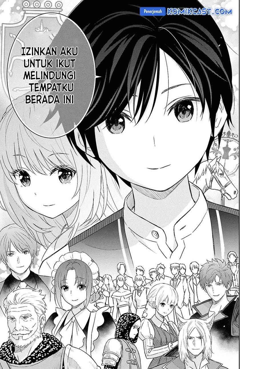 image-komik-monogatari-no-kuromaku-ni-tensei-shite-chapter-29-12/22