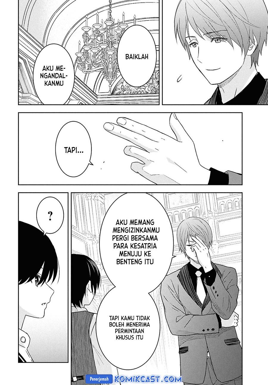 image-komik-monogatari-no-kuromaku-ni-tensei-shite-chapter-29-13/22