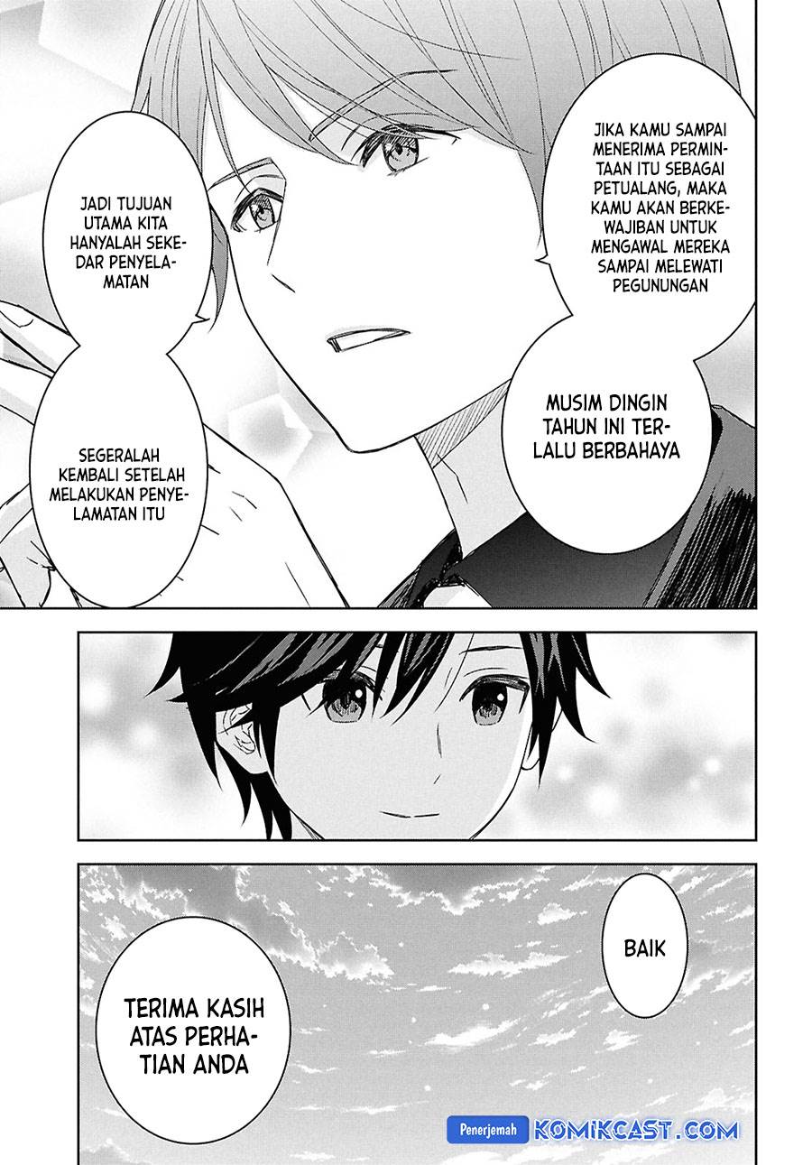 image-komik-monogatari-no-kuromaku-ni-tensei-shite-chapter-29-14/22