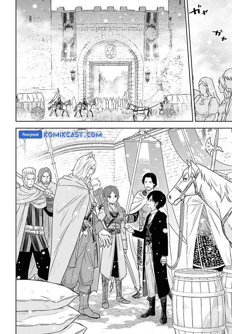 image-komik-monogatari-no-kuromaku-ni-tensei-shite-chapter-29-15/22