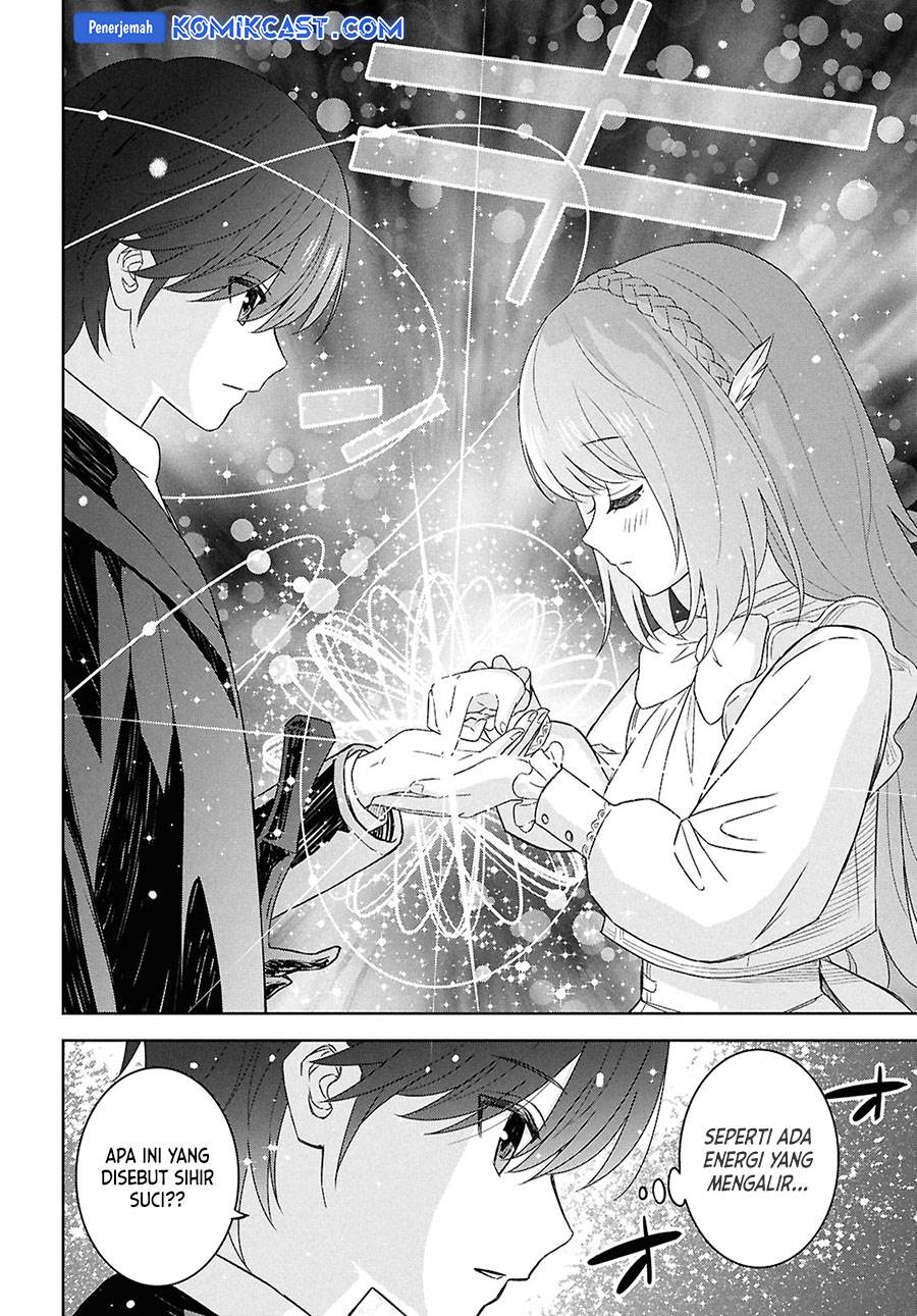 image-komik-monogatari-no-kuromaku-ni-tensei-shite-chapter-29-17/22