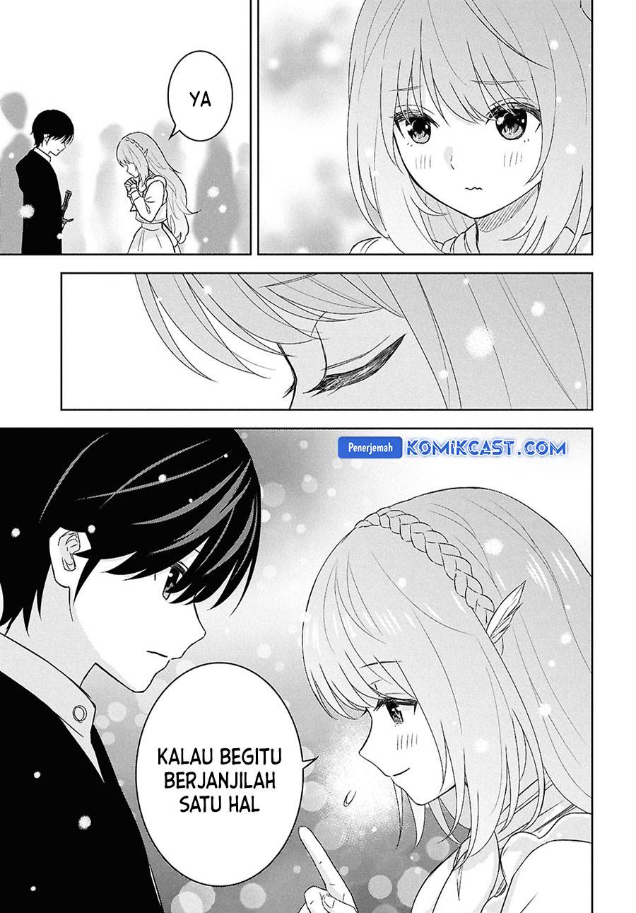 image-komik-monogatari-no-kuromaku-ni-tensei-shite-chapter-29-20/22