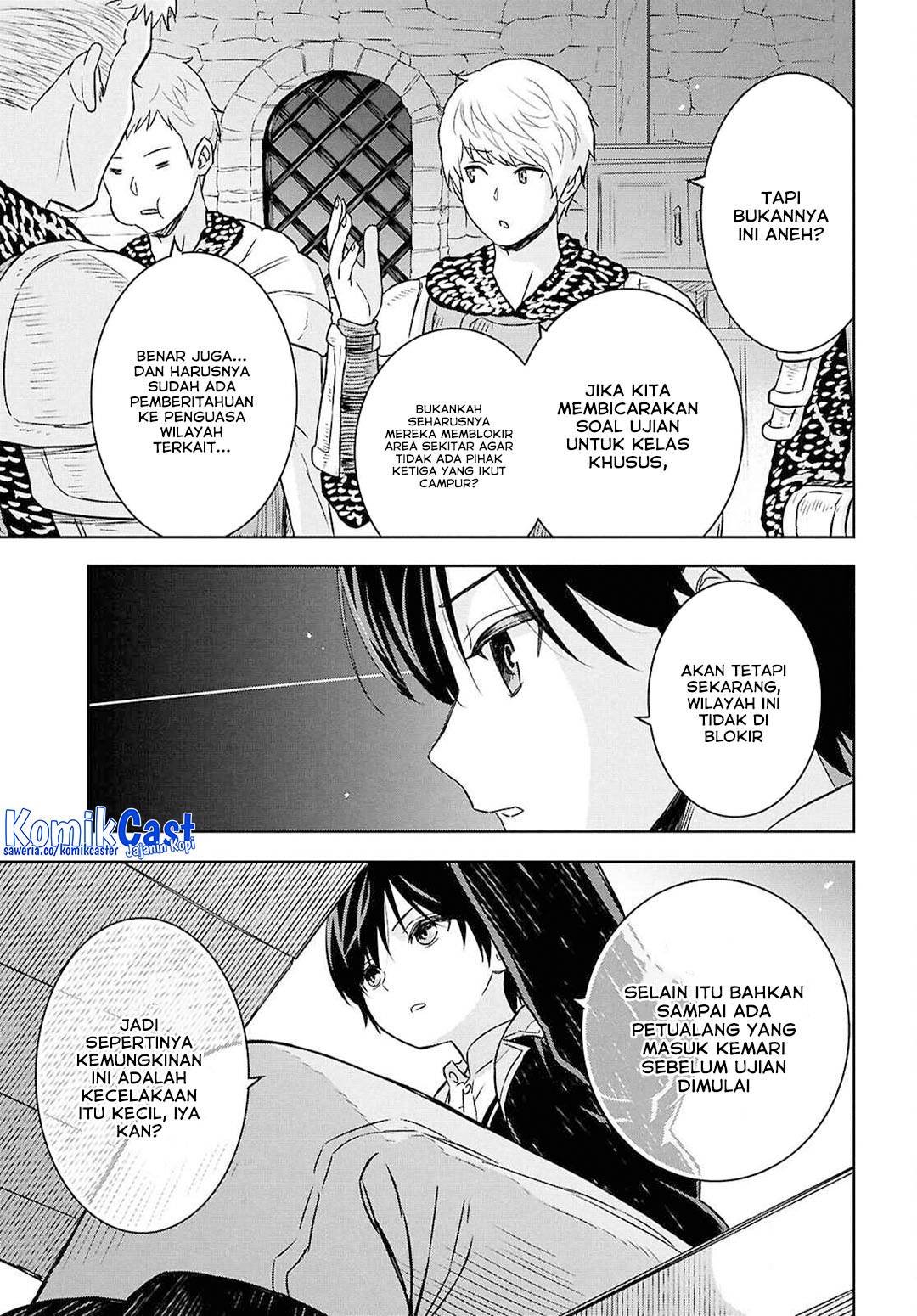 image-komik-monogatari-no-kuromaku-ni-tensei-shite-chapter-33-2/30