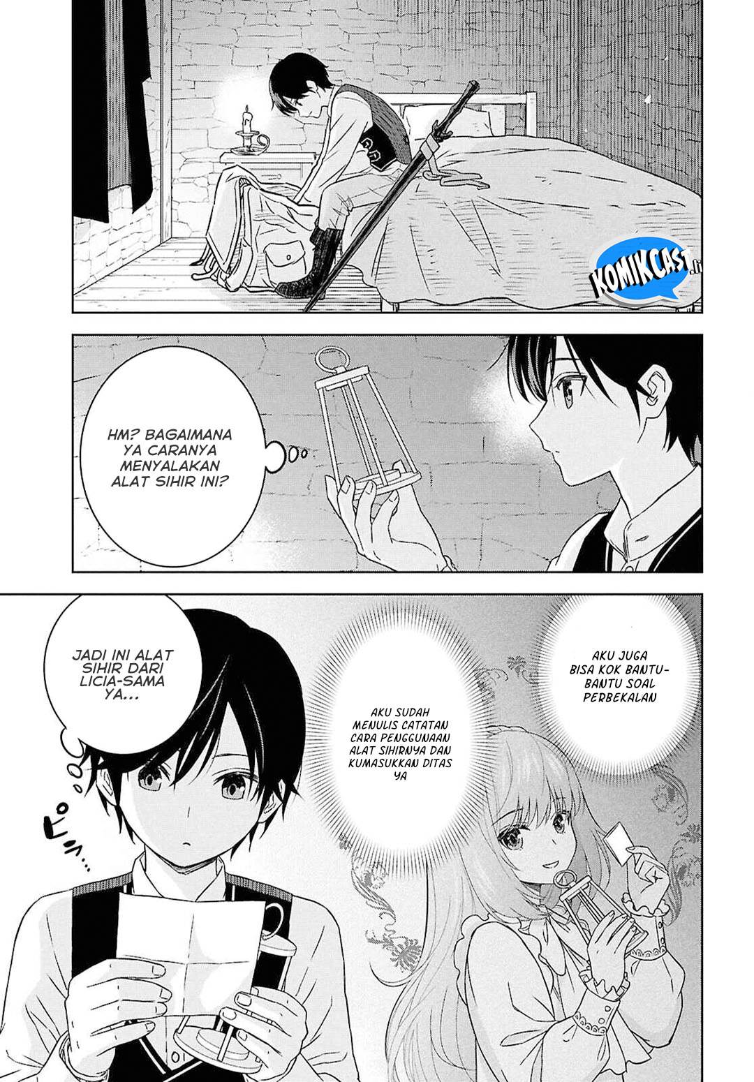 image-komik-monogatari-no-kuromaku-ni-tensei-shite-chapter-33-8/30