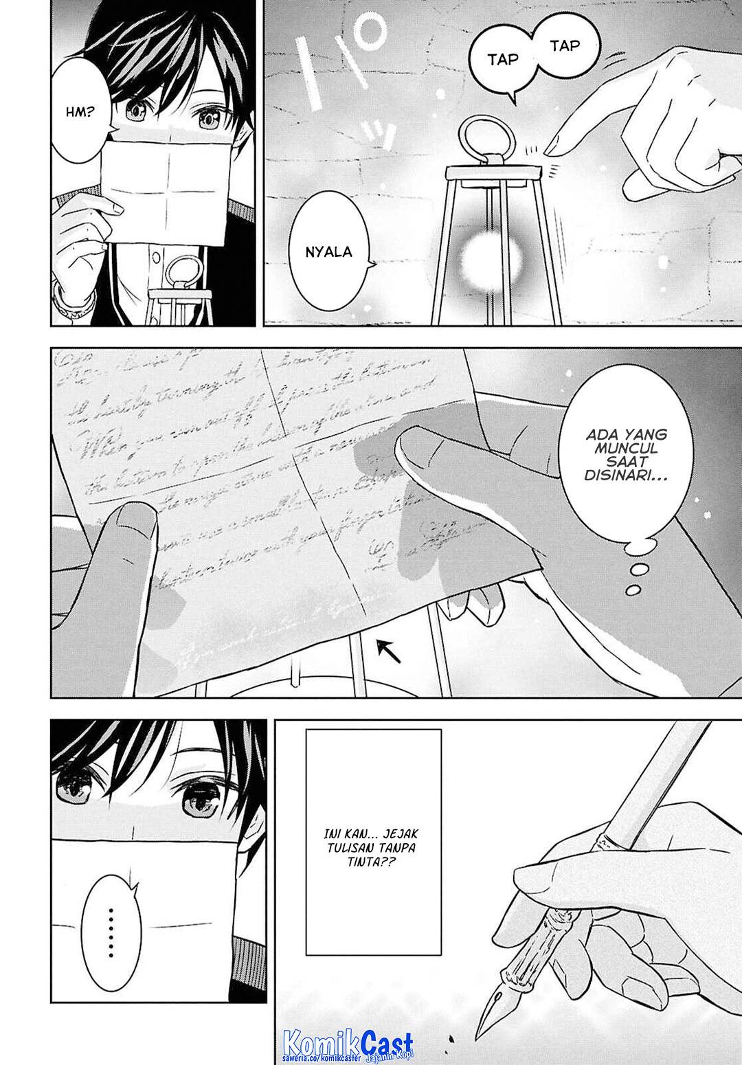 image-komik-monogatari-no-kuromaku-ni-tensei-shite-chapter-33-9/30