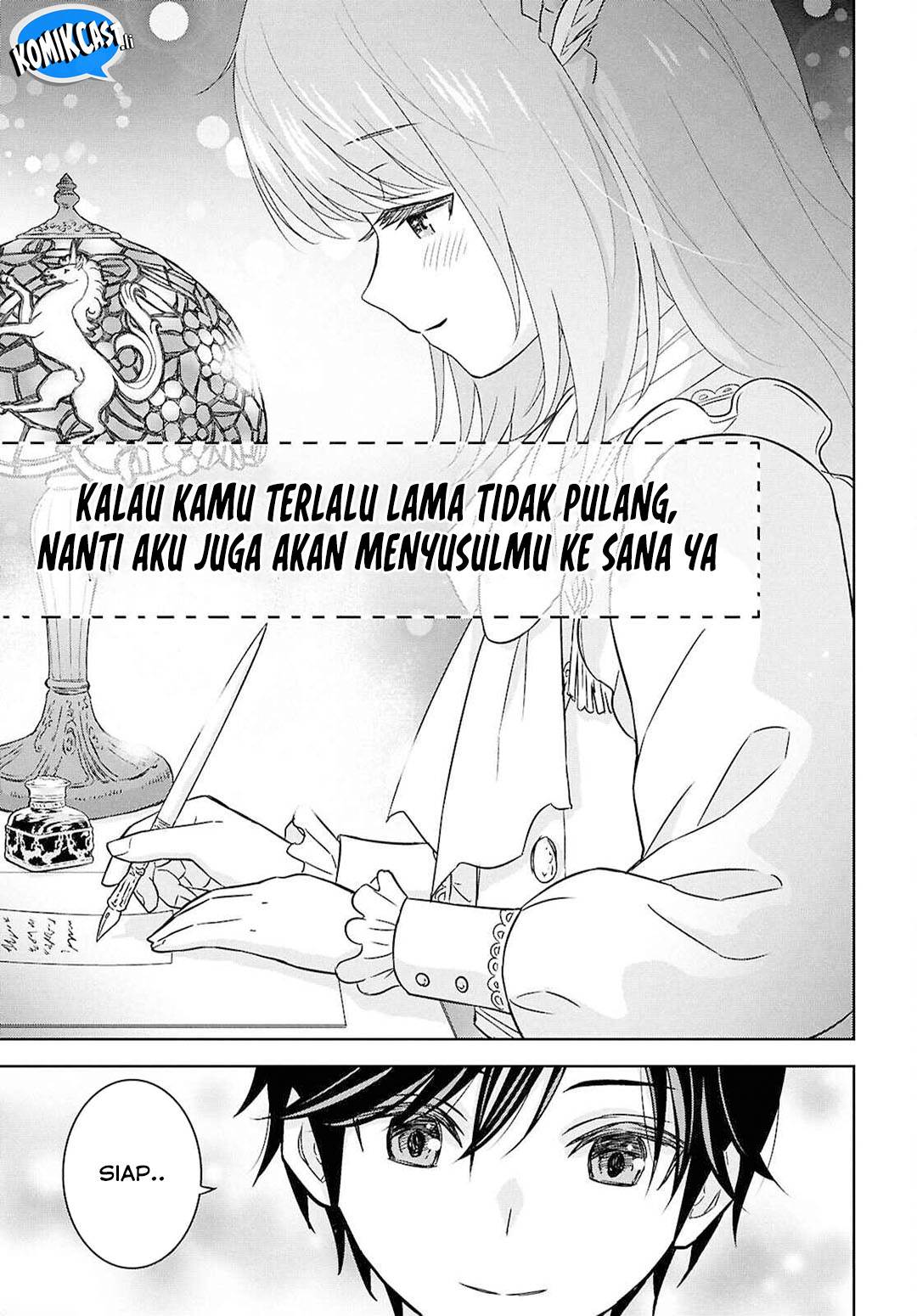 image-komik-monogatari-no-kuromaku-ni-tensei-shite-chapter-33-10/30