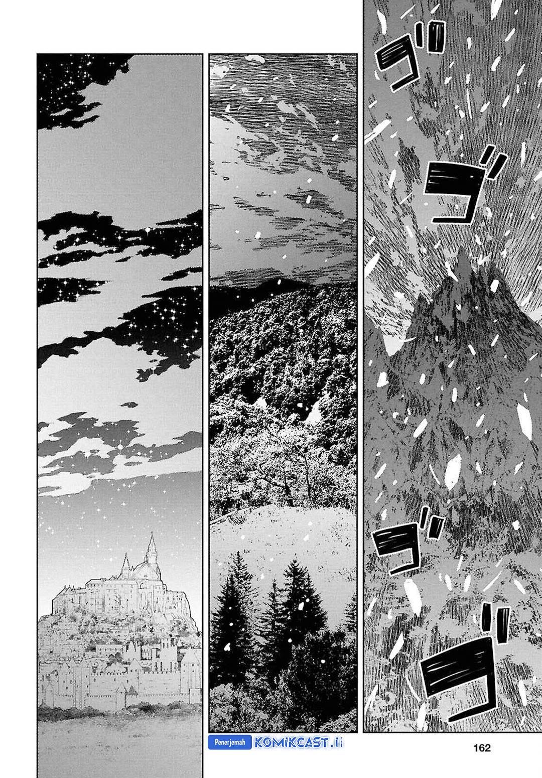 image-komik-monogatari-no-kuromaku-ni-tensei-shite-chapter-33-11/30