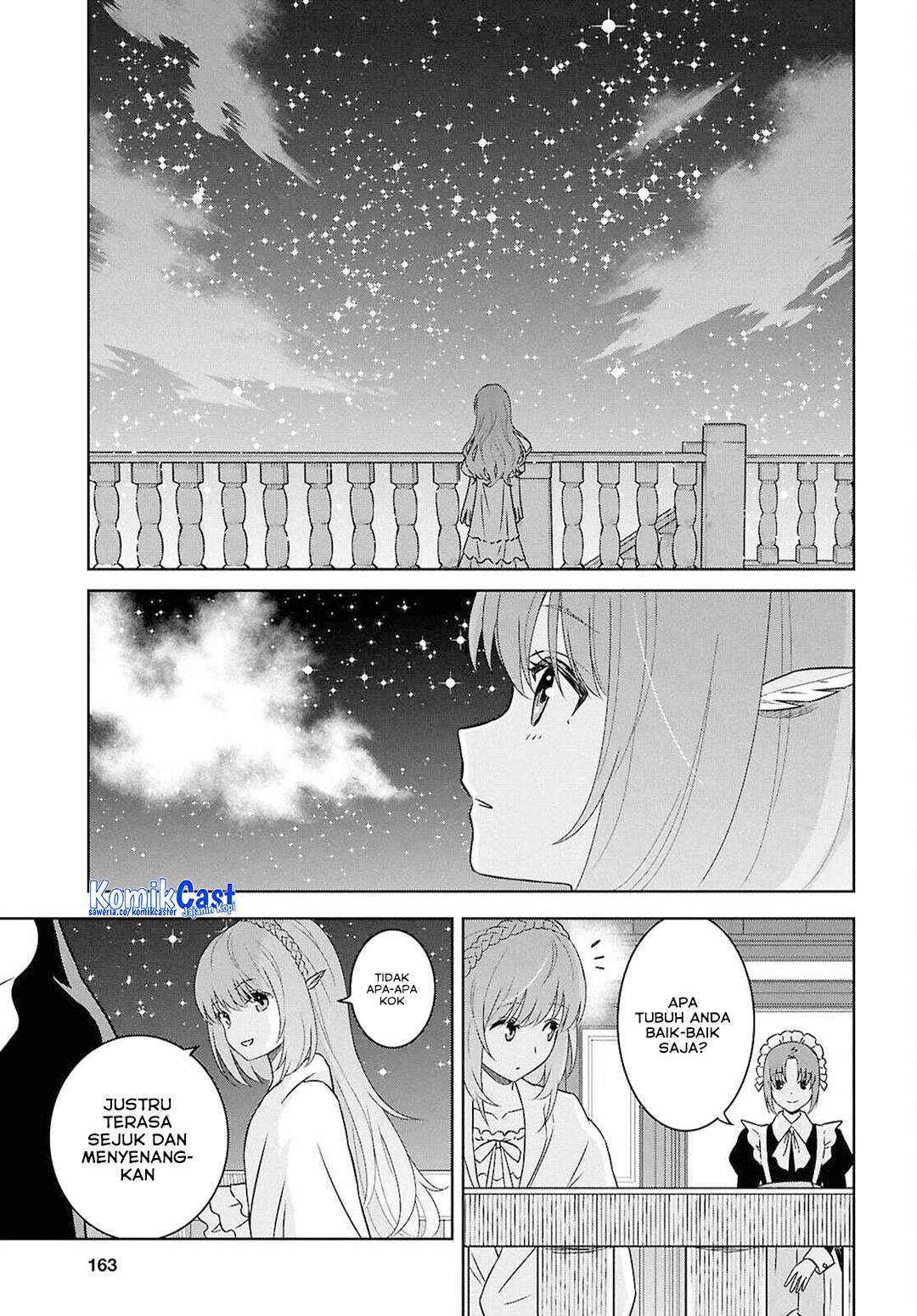 image-komik-monogatari-no-kuromaku-ni-tensei-shite-chapter-33-12/30