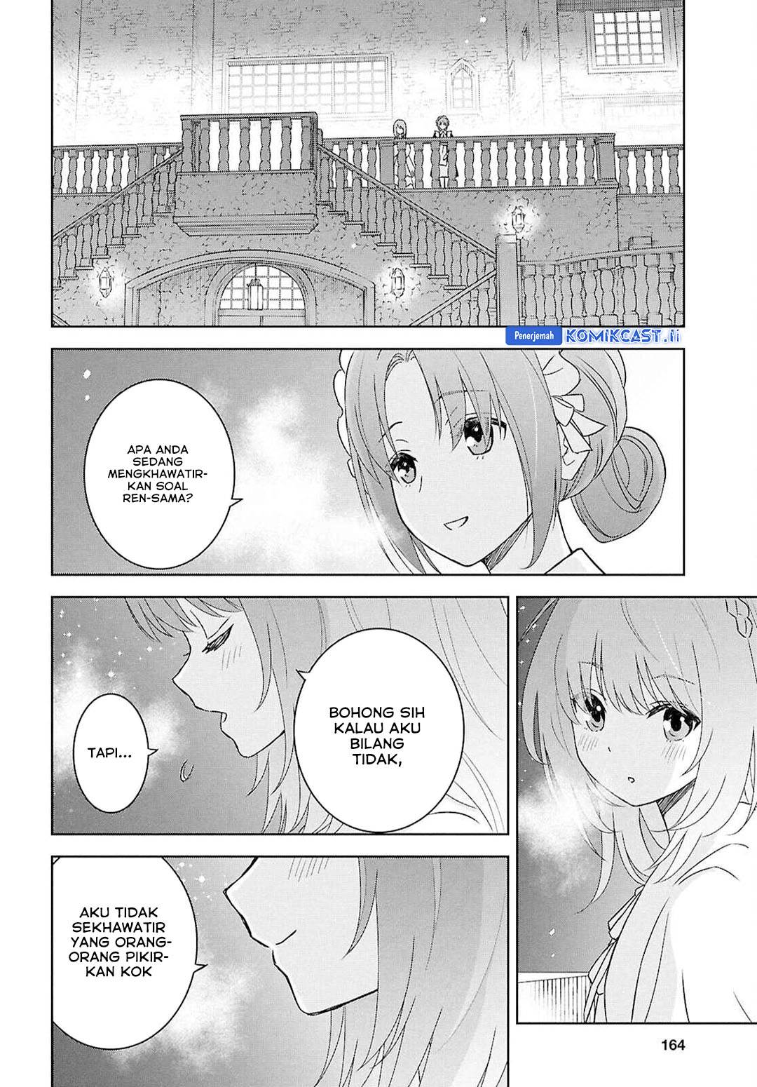 image-komik-monogatari-no-kuromaku-ni-tensei-shite-chapter-33-13/30