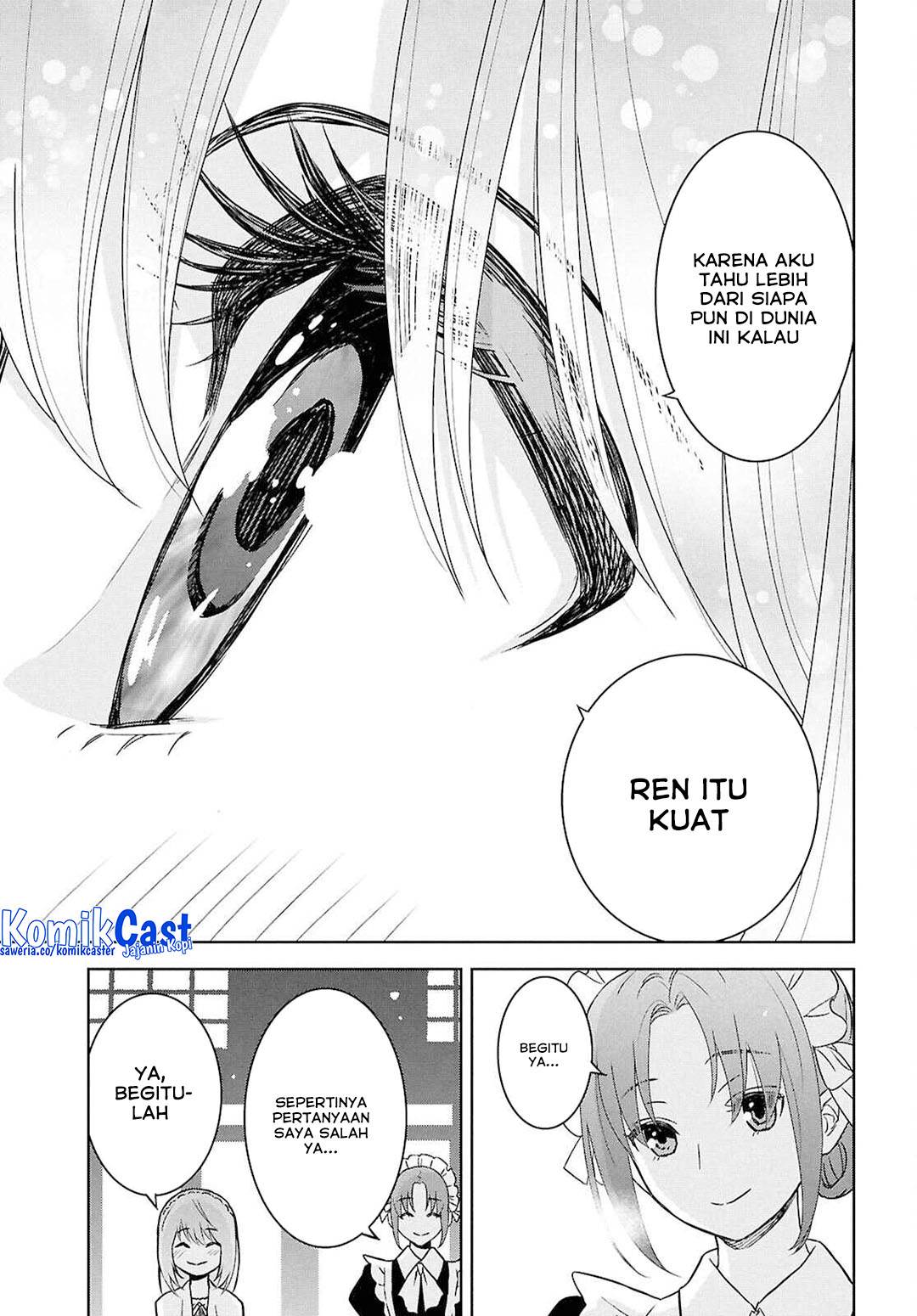 image-komik-monogatari-no-kuromaku-ni-tensei-shite-chapter-33-14/30