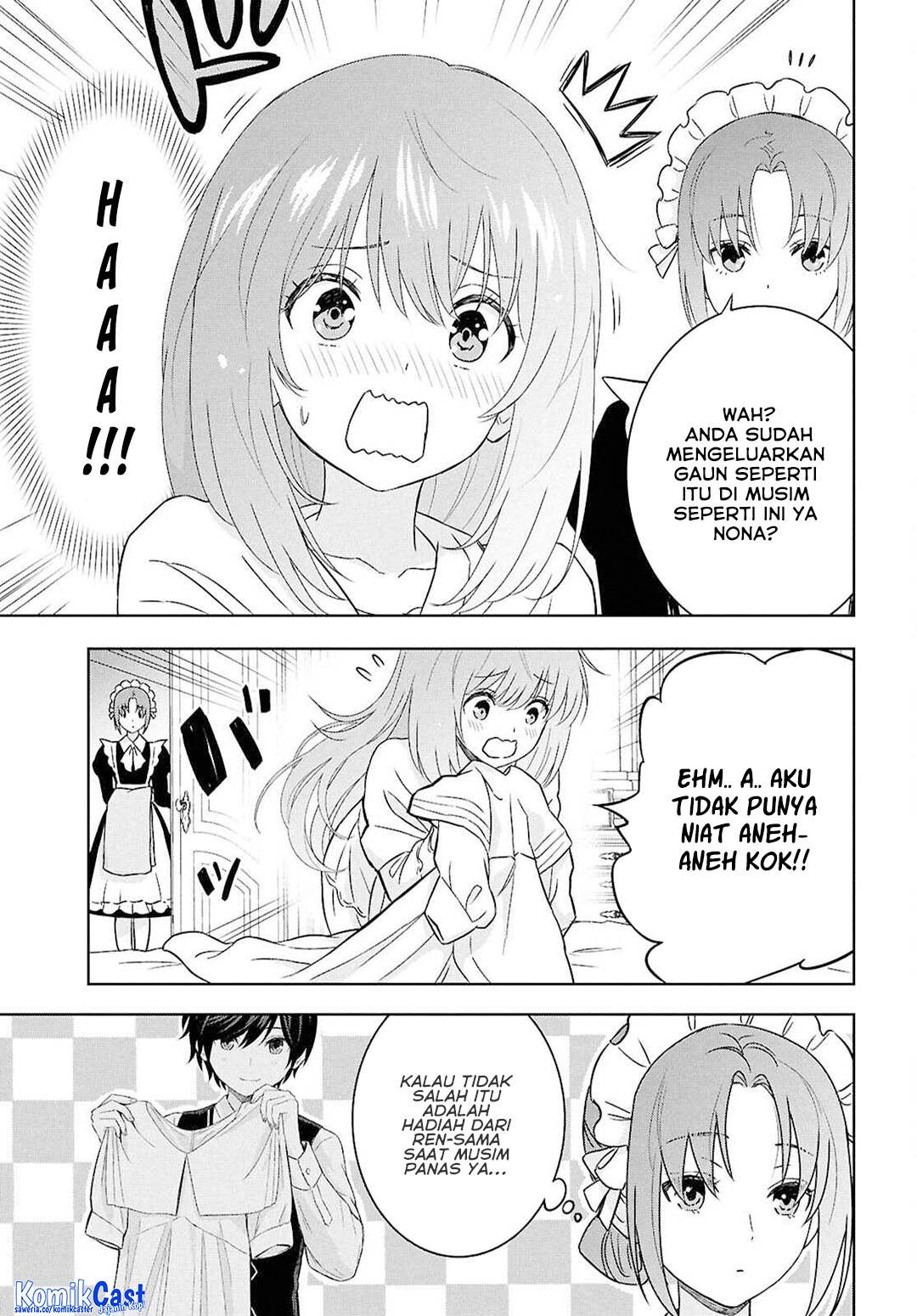 image-komik-monogatari-no-kuromaku-ni-tensei-shite-chapter-33-16/30