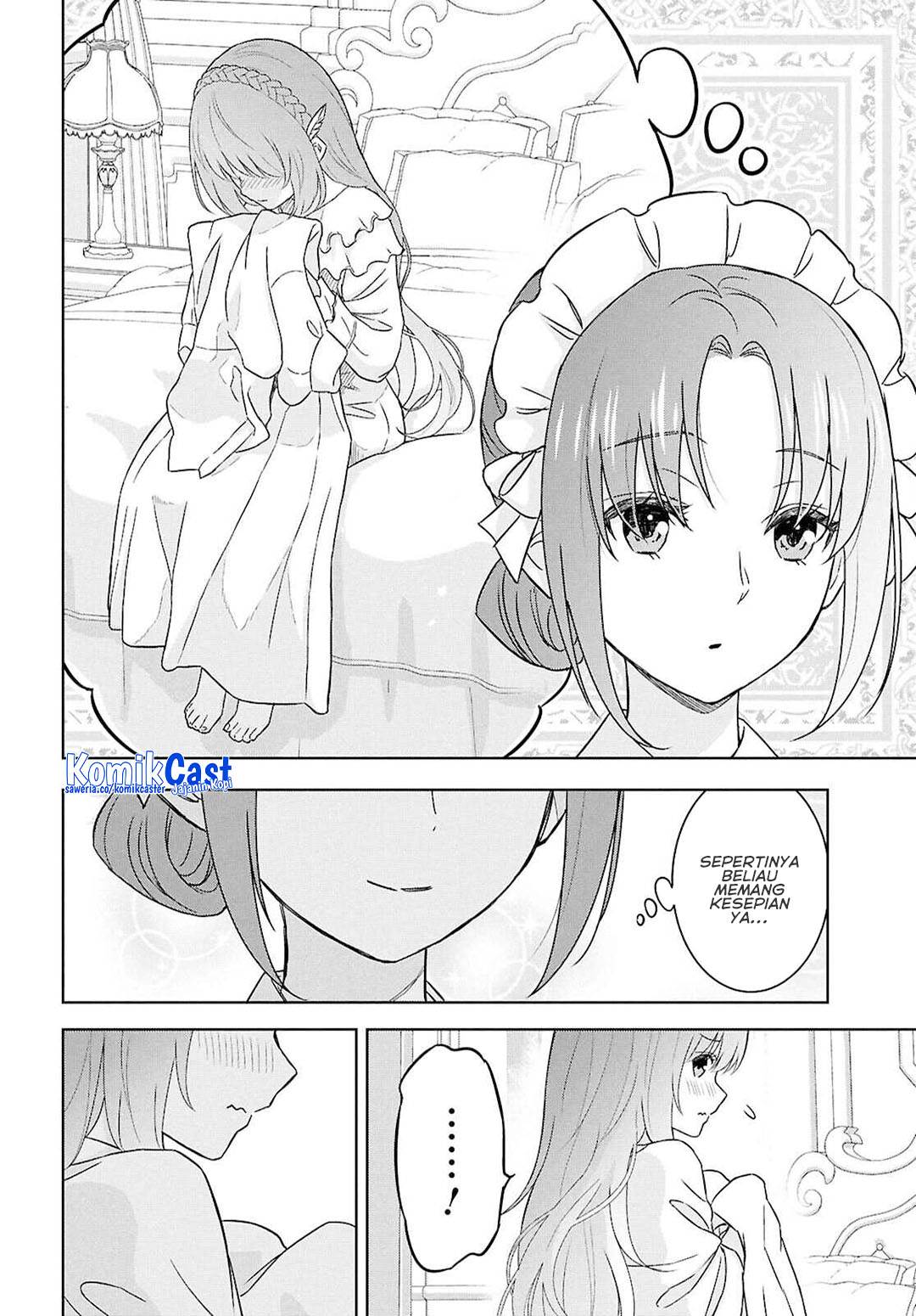 image-komik-monogatari-no-kuromaku-ni-tensei-shite-chapter-33-17/30