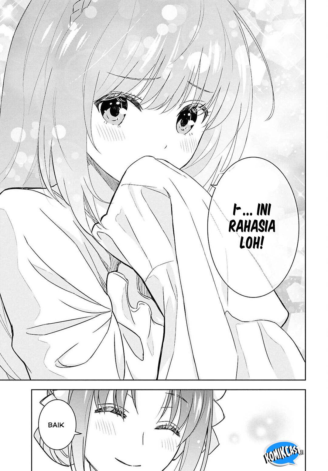 image-komik-monogatari-no-kuromaku-ni-tensei-shite-chapter-33-18/30