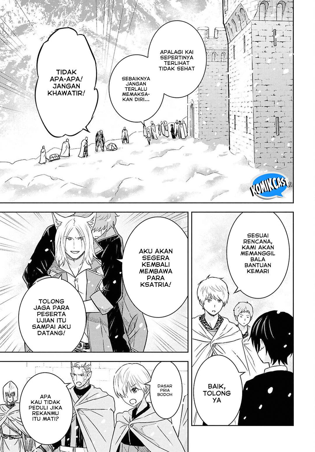 image-komik-monogatari-no-kuromaku-ni-tensei-shite-chapter-33-20/30