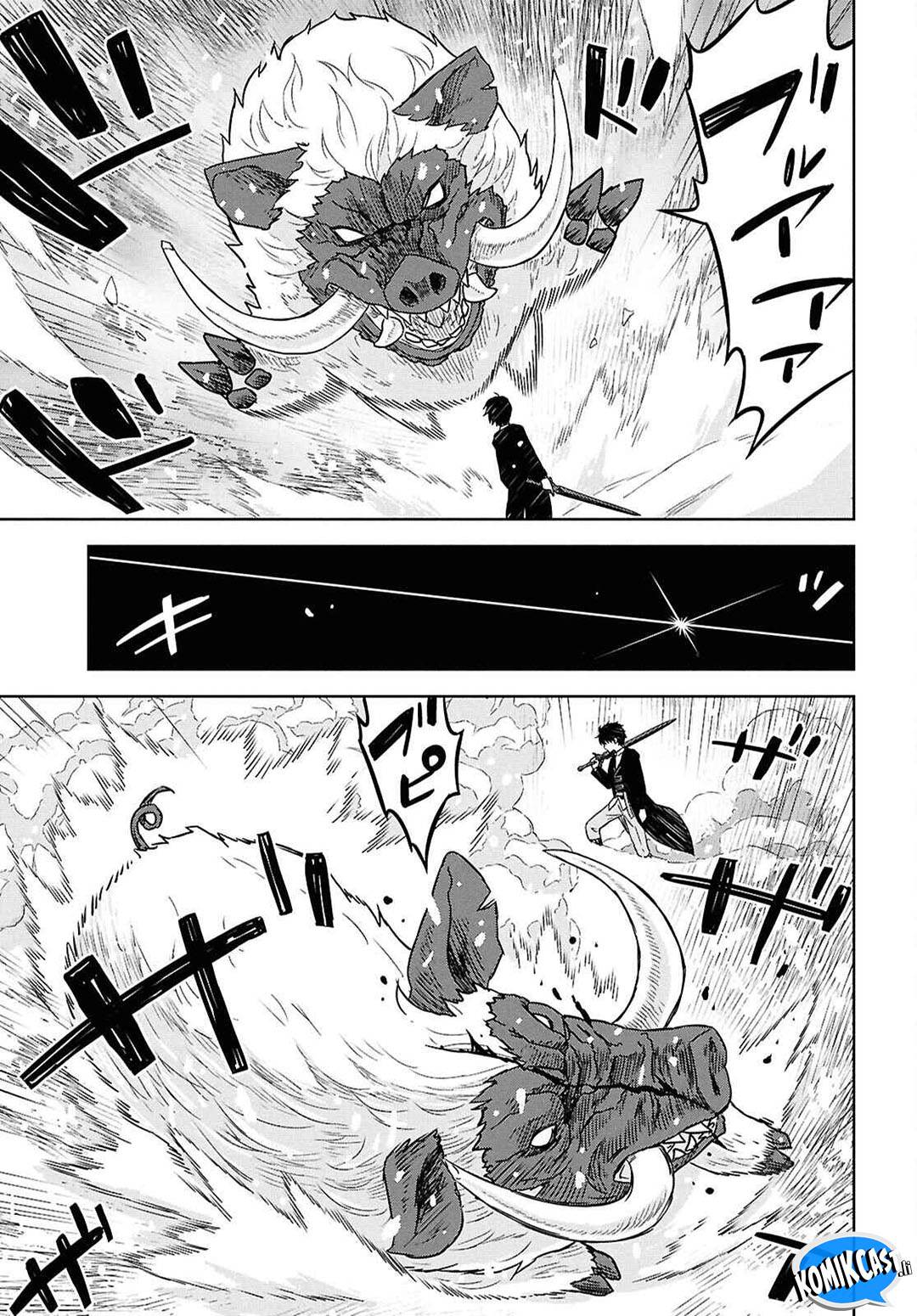 image-komik-monogatari-no-kuromaku-ni-tensei-shite-chapter-33-22/30