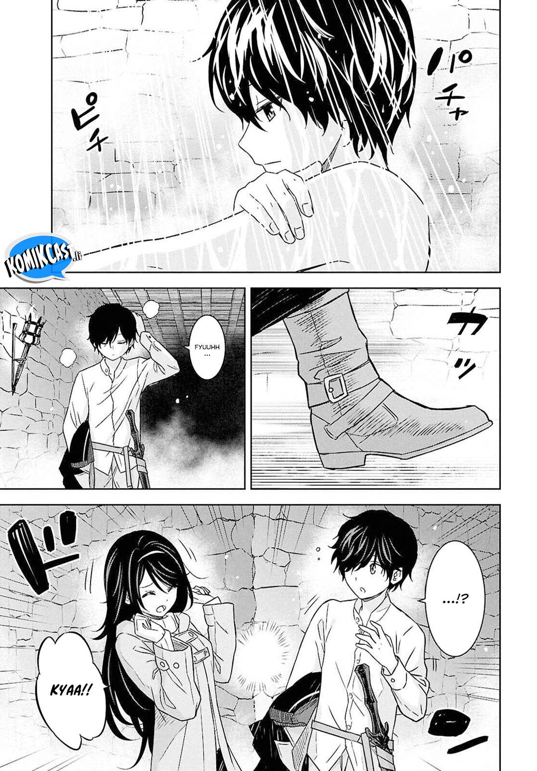 image-komik-monogatari-no-kuromaku-ni-tensei-shite-chapter-33-24/30