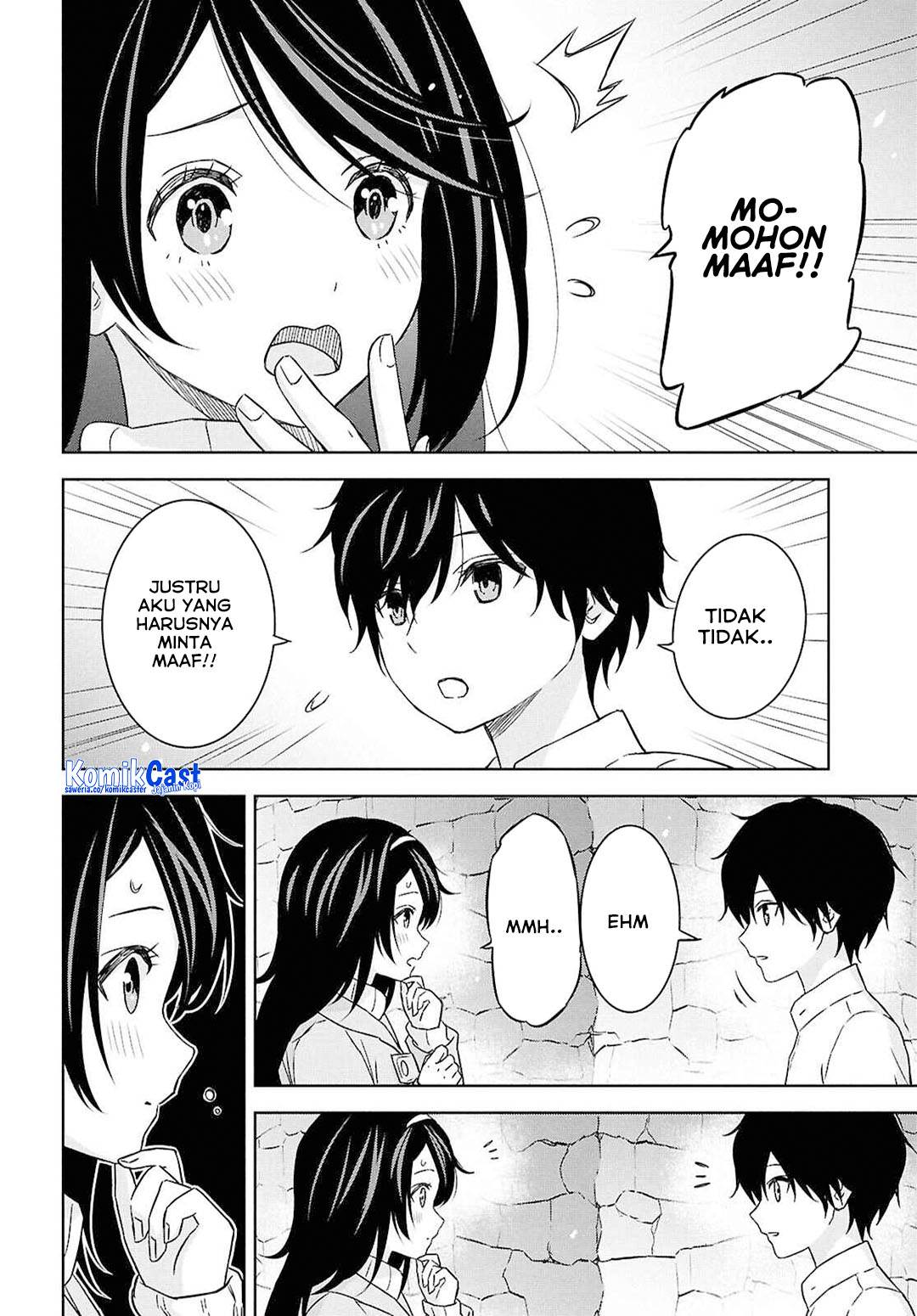 image-komik-monogatari-no-kuromaku-ni-tensei-shite-chapter-33-25/30