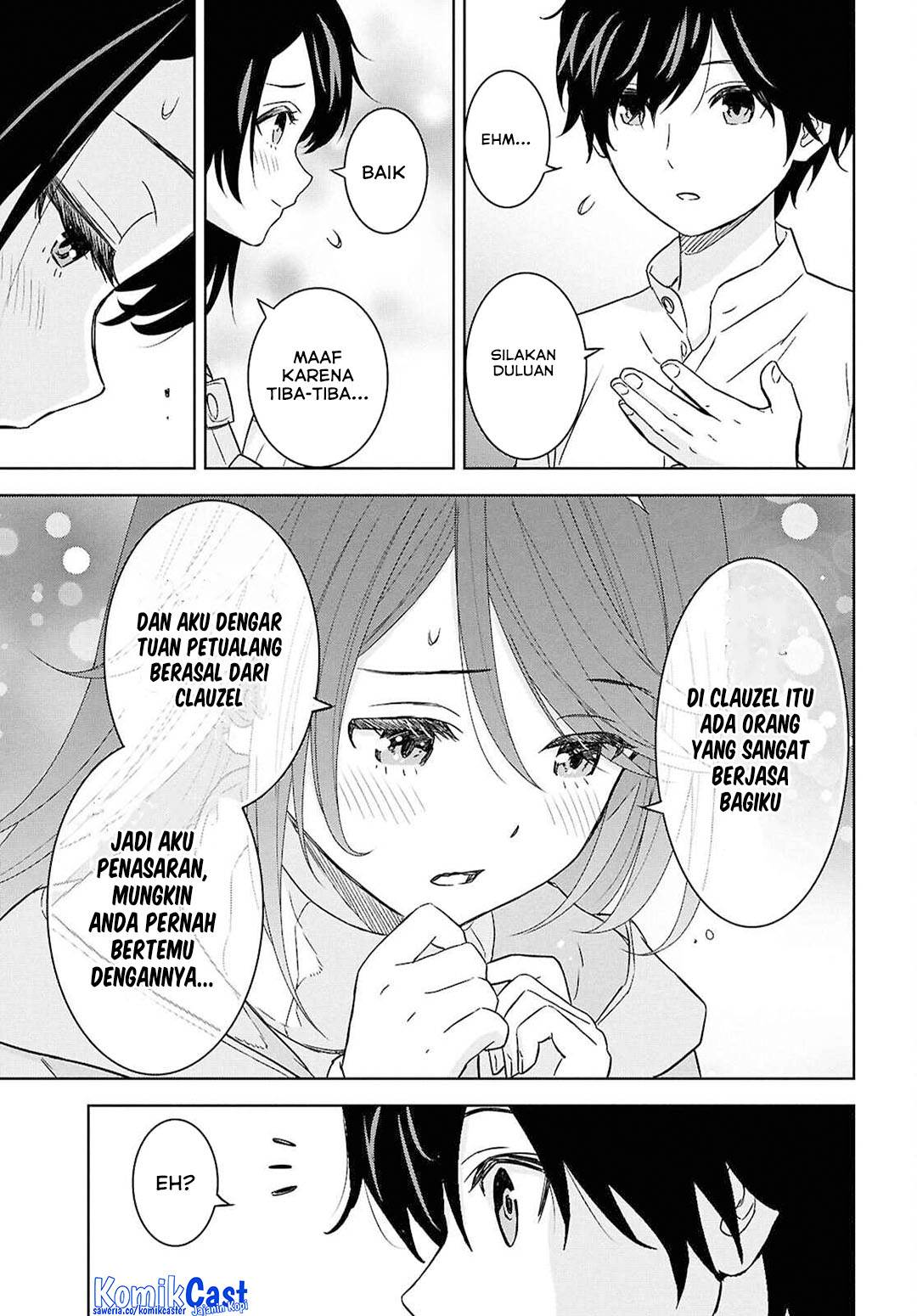 image-komik-monogatari-no-kuromaku-ni-tensei-shite-chapter-33-26/30