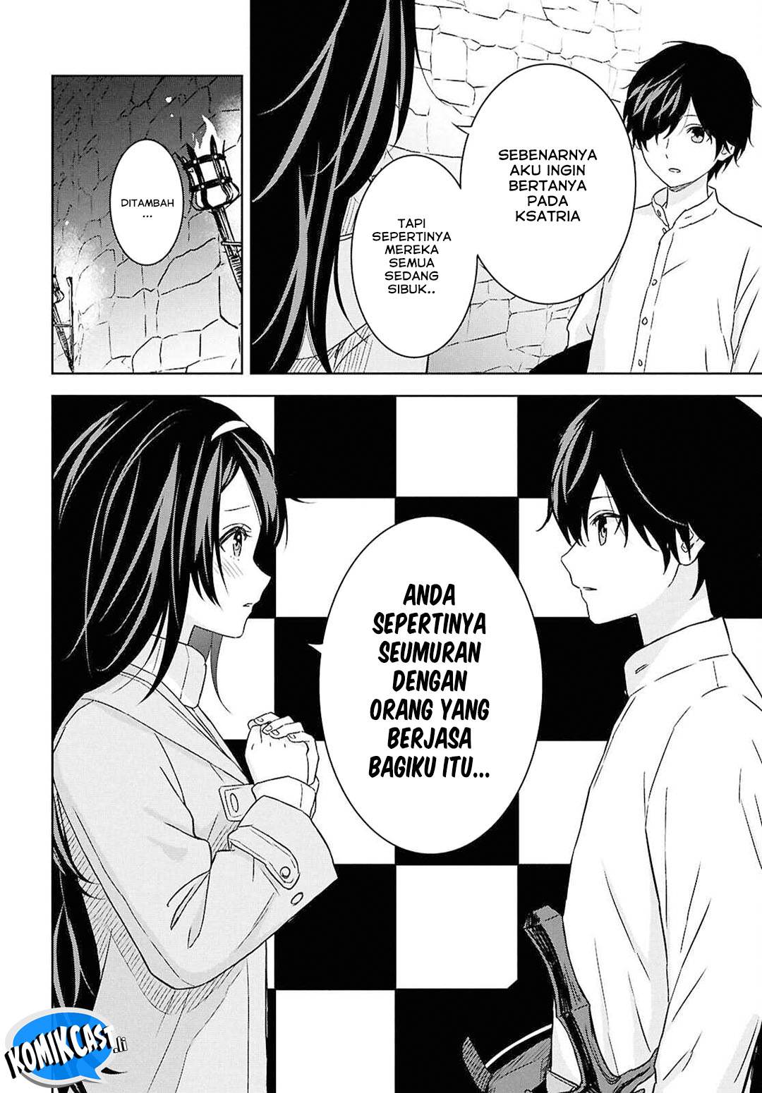 image-komik-monogatari-no-kuromaku-ni-tensei-shite-chapter-33-27/30