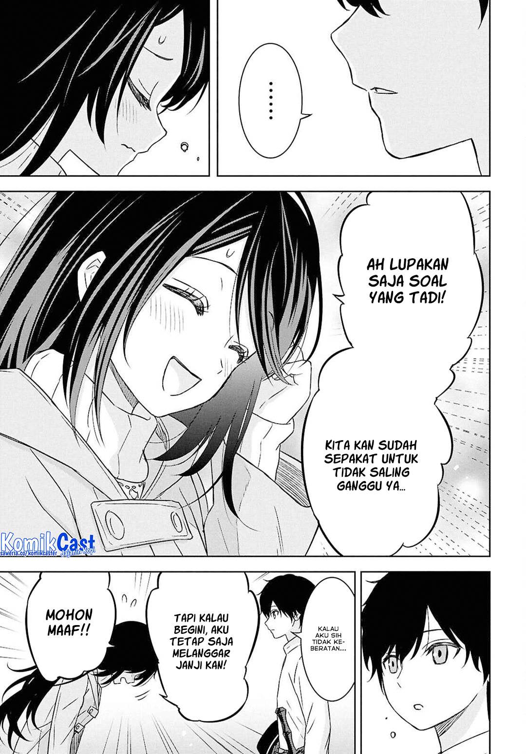 image-komik-monogatari-no-kuromaku-ni-tensei-shite-chapter-33-28/30