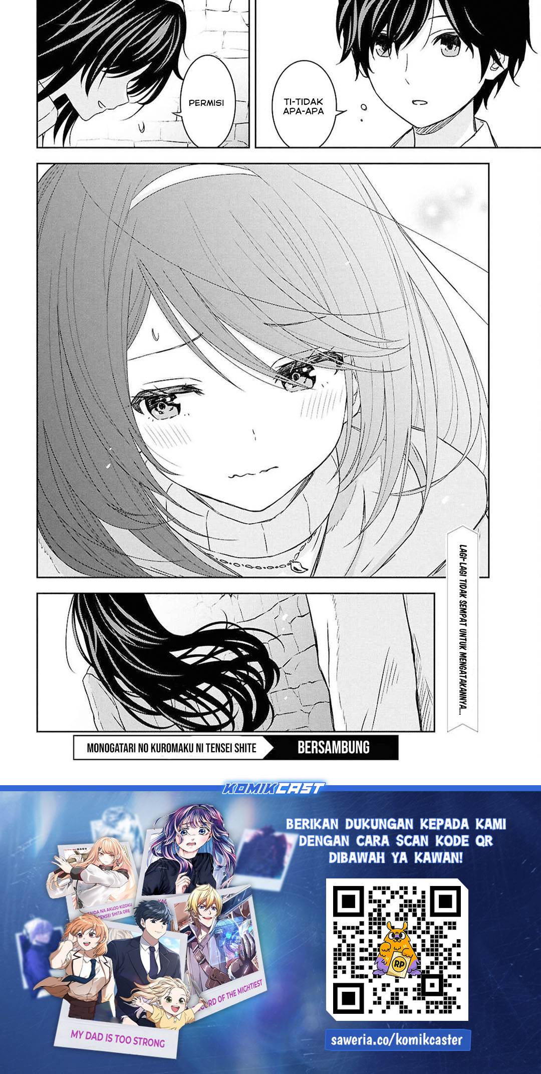 image-komik-monogatari-no-kuromaku-ni-tensei-shite-chapter-33-29/30