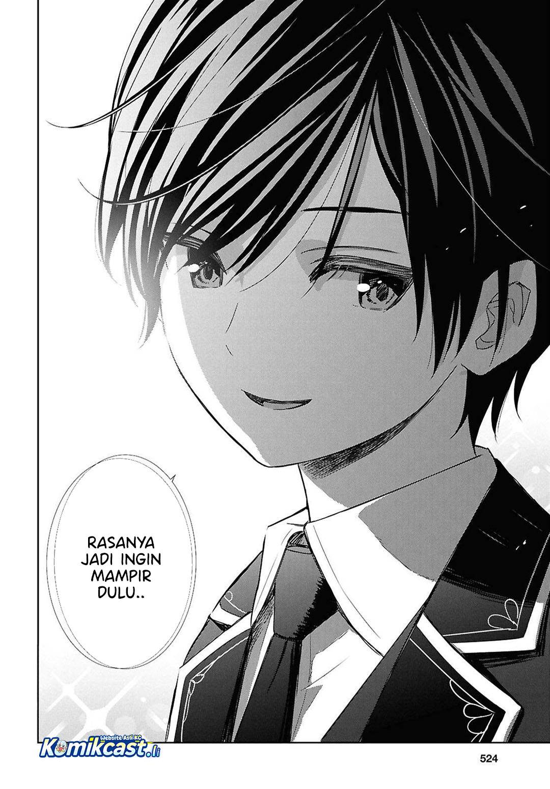 image-komik-monogatari-no-kuromaku-ni-tensei-shite-chapter-34-4/31