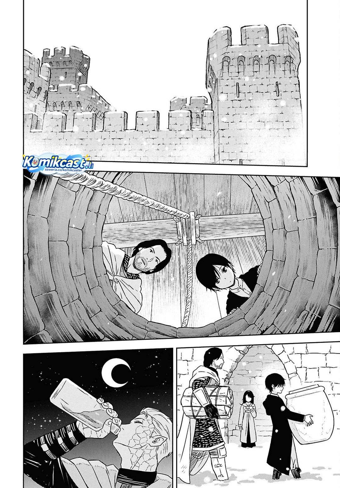 image-komik-monogatari-no-kuromaku-ni-tensei-shite-chapter-34-6/31