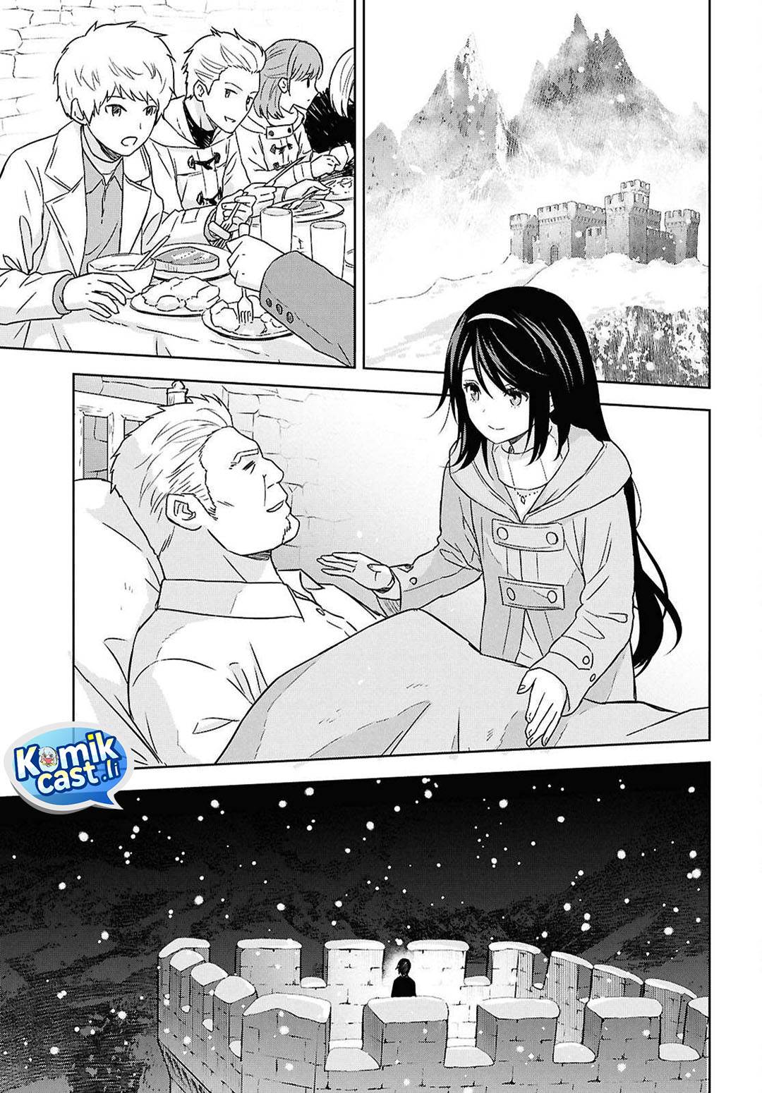 image-komik-monogatari-no-kuromaku-ni-tensei-shite-chapter-34-7/31